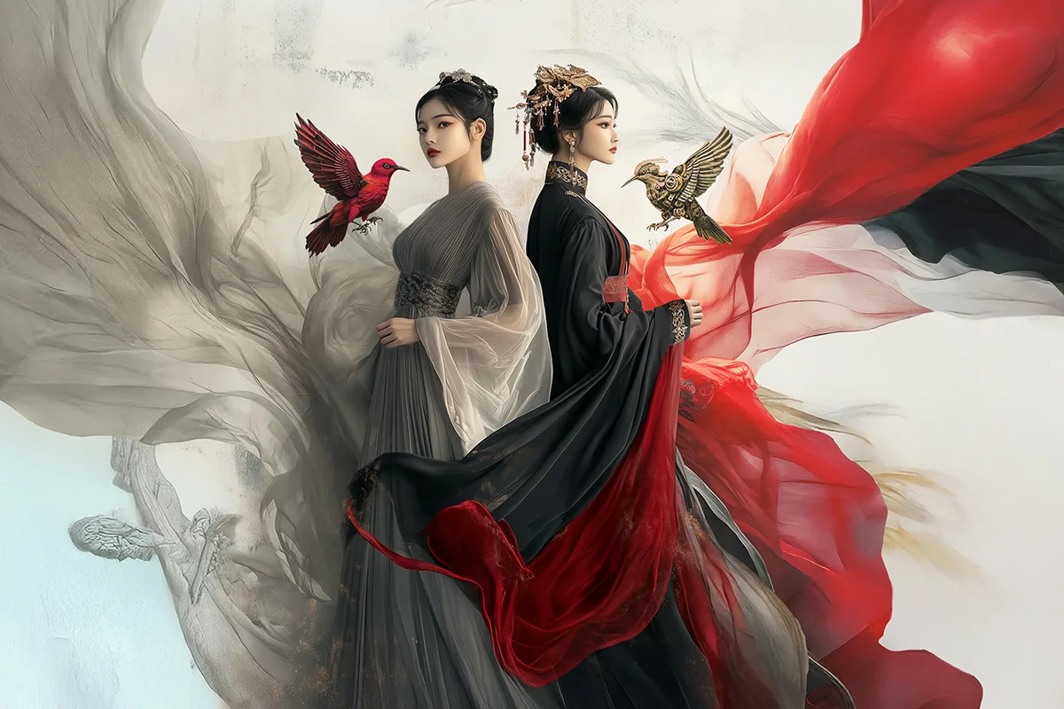 Афиша: Соловей в Новосибирске 25 марта 2026