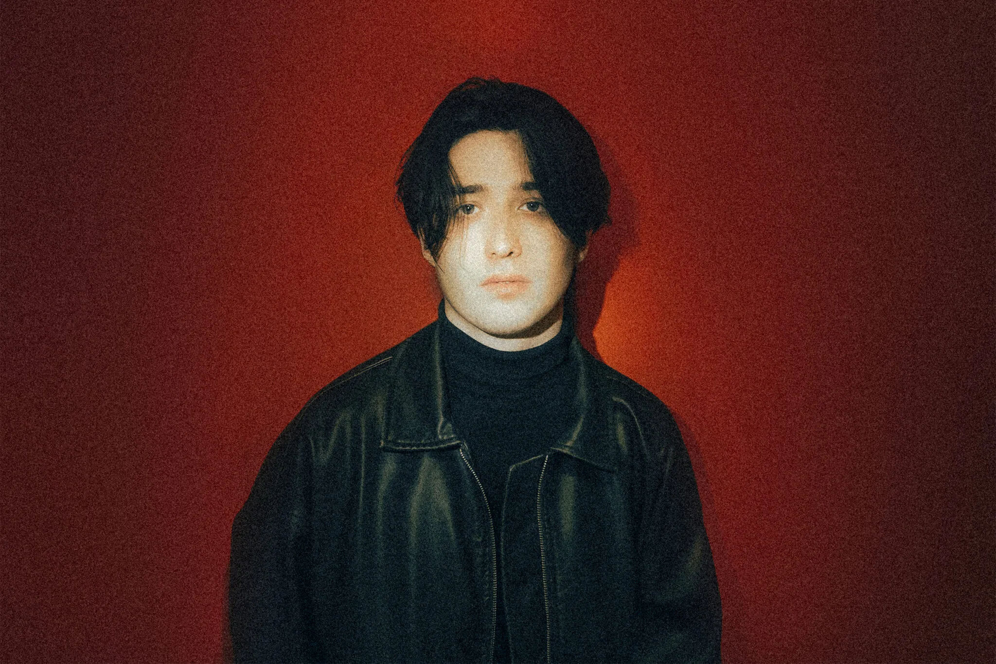 Афиша: Soltwine в Новосибирске 29 марта 2026