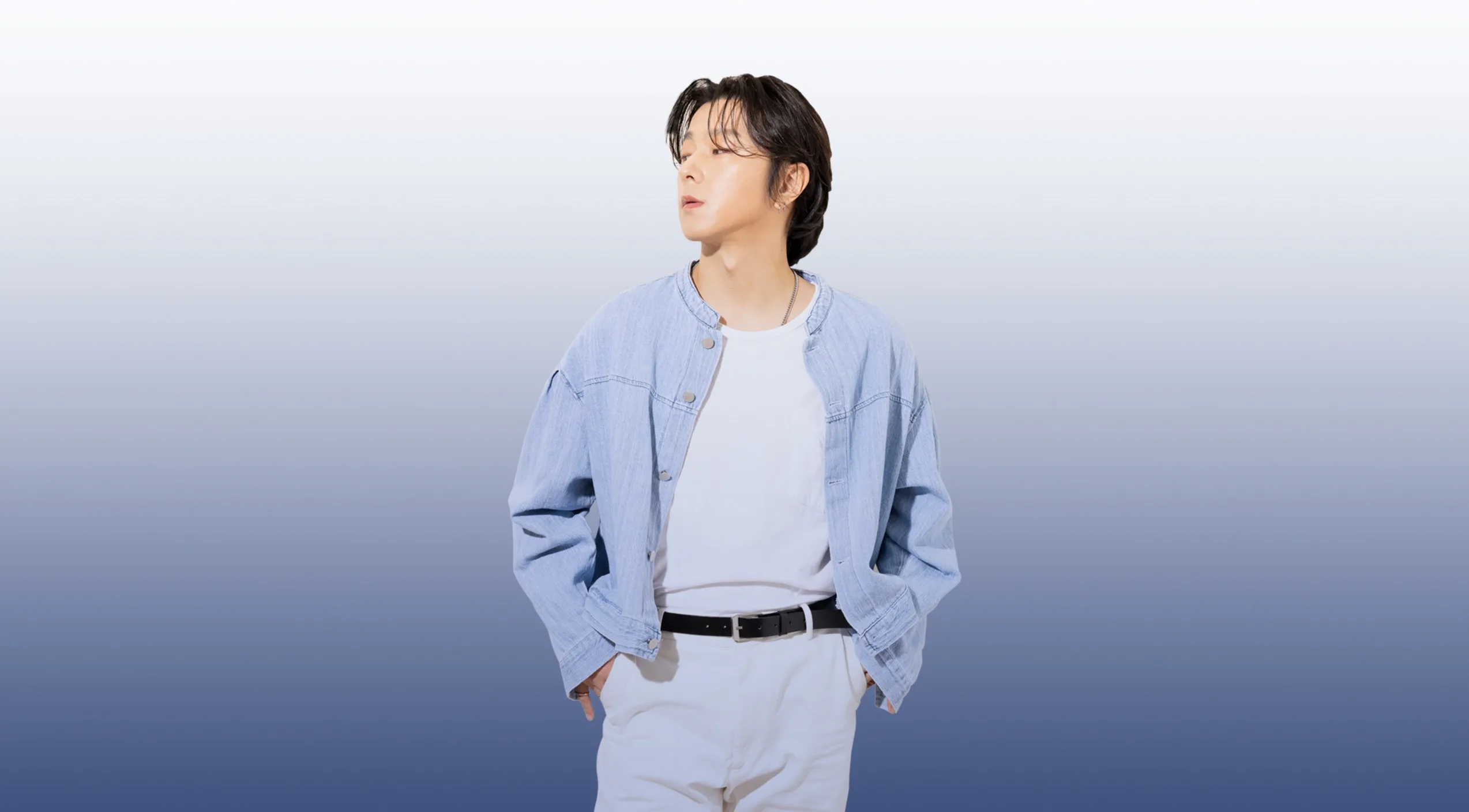 Афиша: Song Won Sub в Красноярске 24 марта 2026