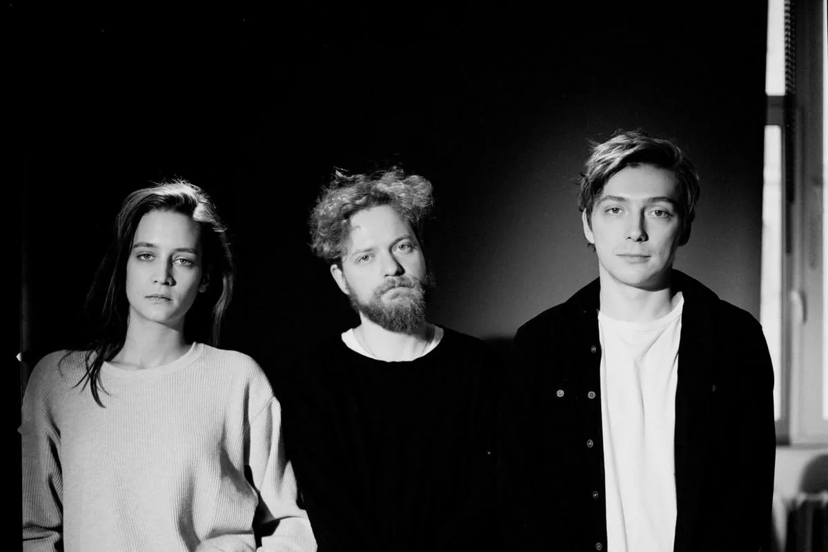 Афиша: Созвездия в Москве 25 марта 2026