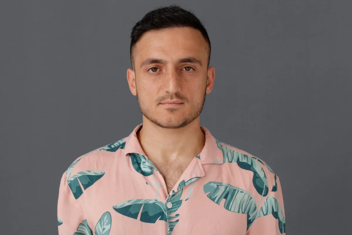 Афиша: Сплетни в Санкт-Петербурге 29 марта 2026