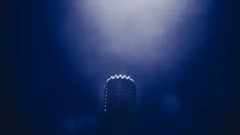 Афиша: Stand-up барная культура в Санкт-Петербурге 14 марта 2026