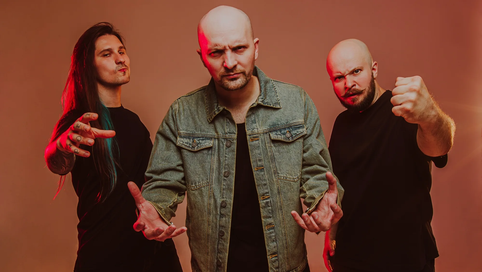 Афиша: Stilverlight в Вологде 28 марта 2026