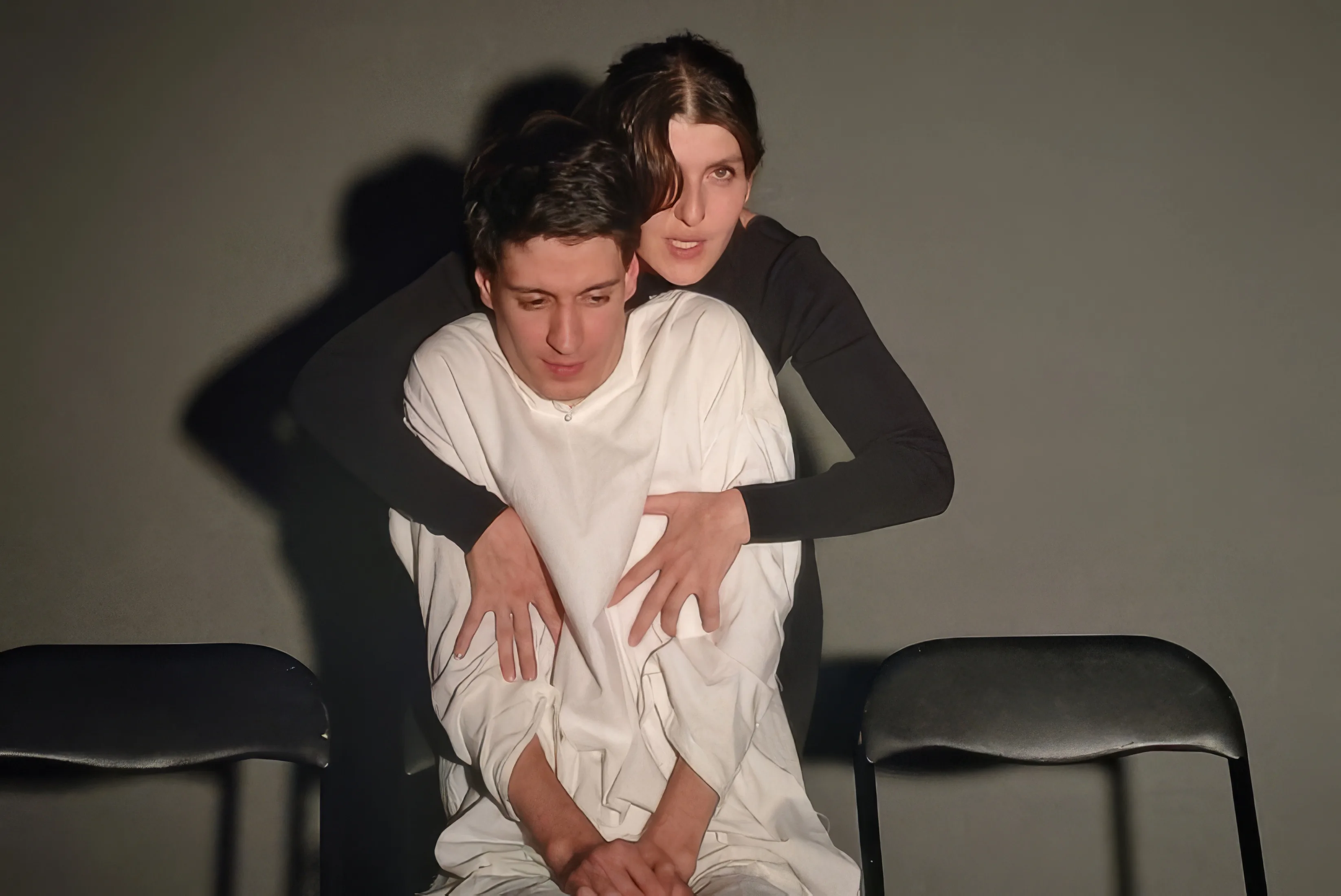 Афиша: Суд присяжных в Екатеринбурге 23 марта 2026