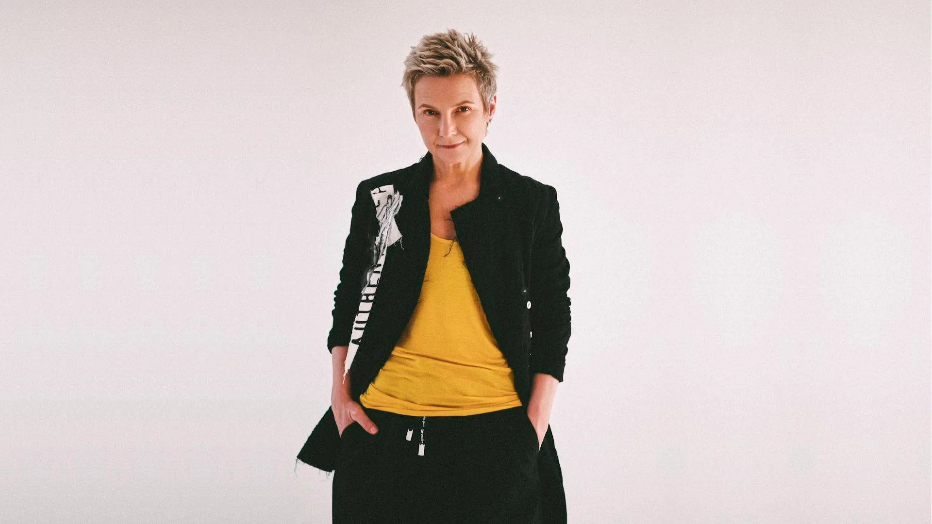 Афиша: Сурганова и Оркестр в Москве 28 марта 2026