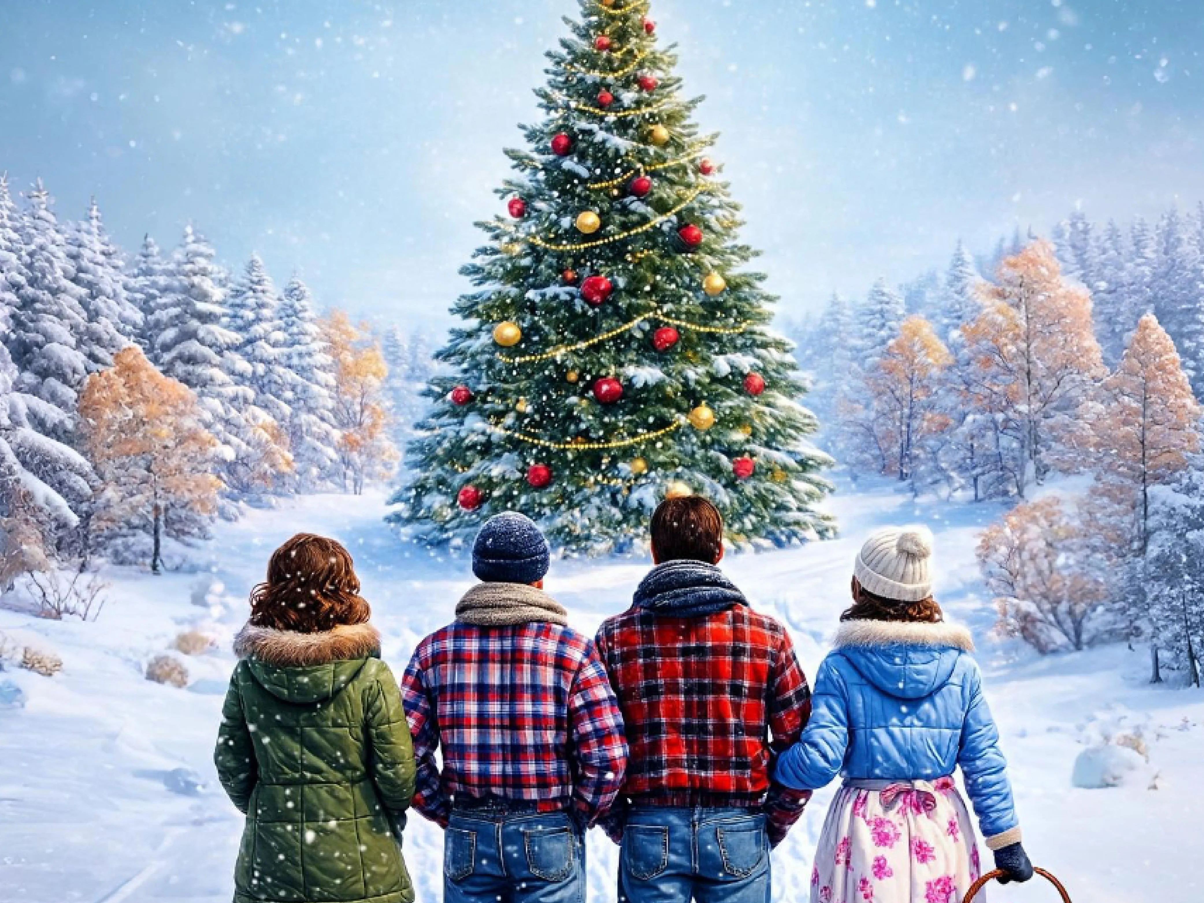 Афиша: Сваты в Санкт-Петербурге 27 марта 2026