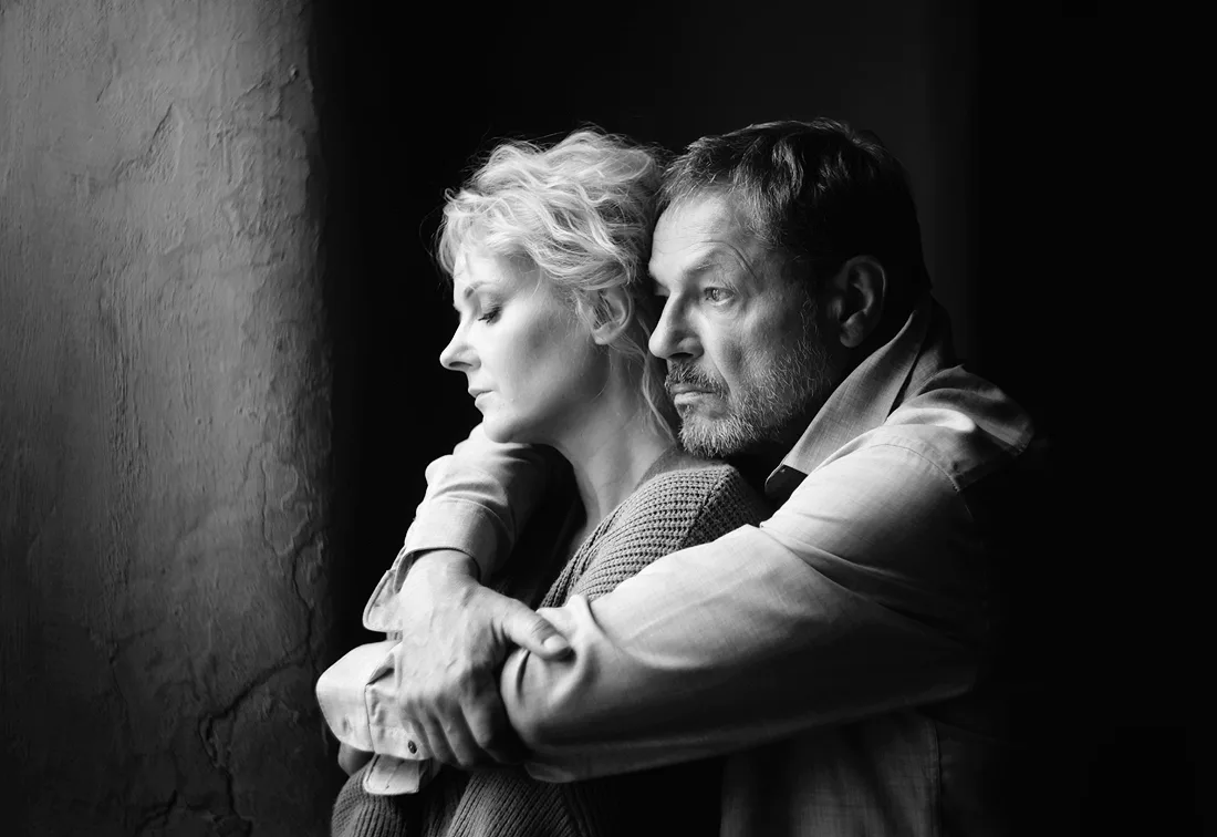 Афиша: Свет с неба в Санкт-Петербурге 23 марта 2026