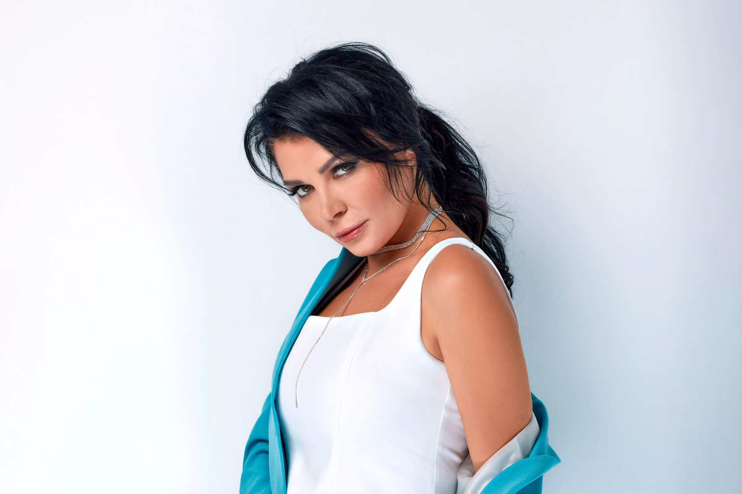 Афиша: Света в Москве 27 марта 2026