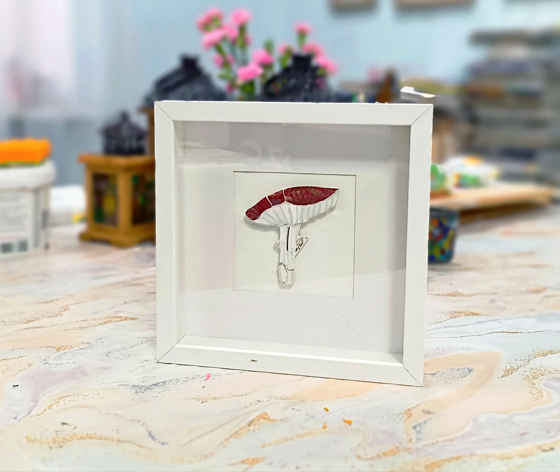 Афиша: Светлица в Томске 28 марта 2026