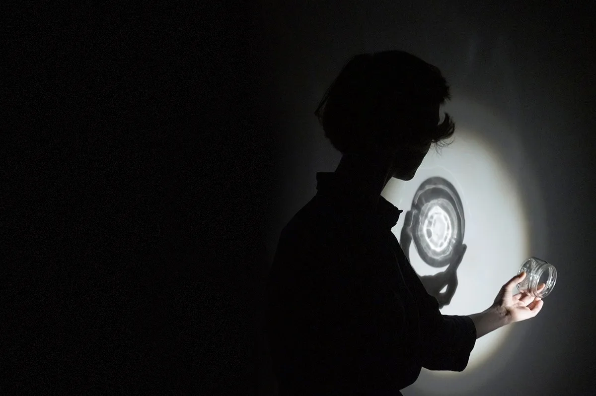 Афиша: Светотень в Санкт-Петербурге 31 марта 2026