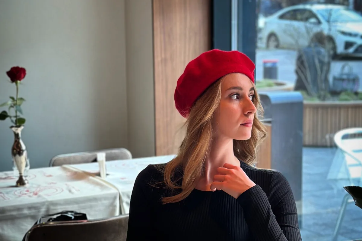 Афиша: Свидание в Казани 28 марта 2026