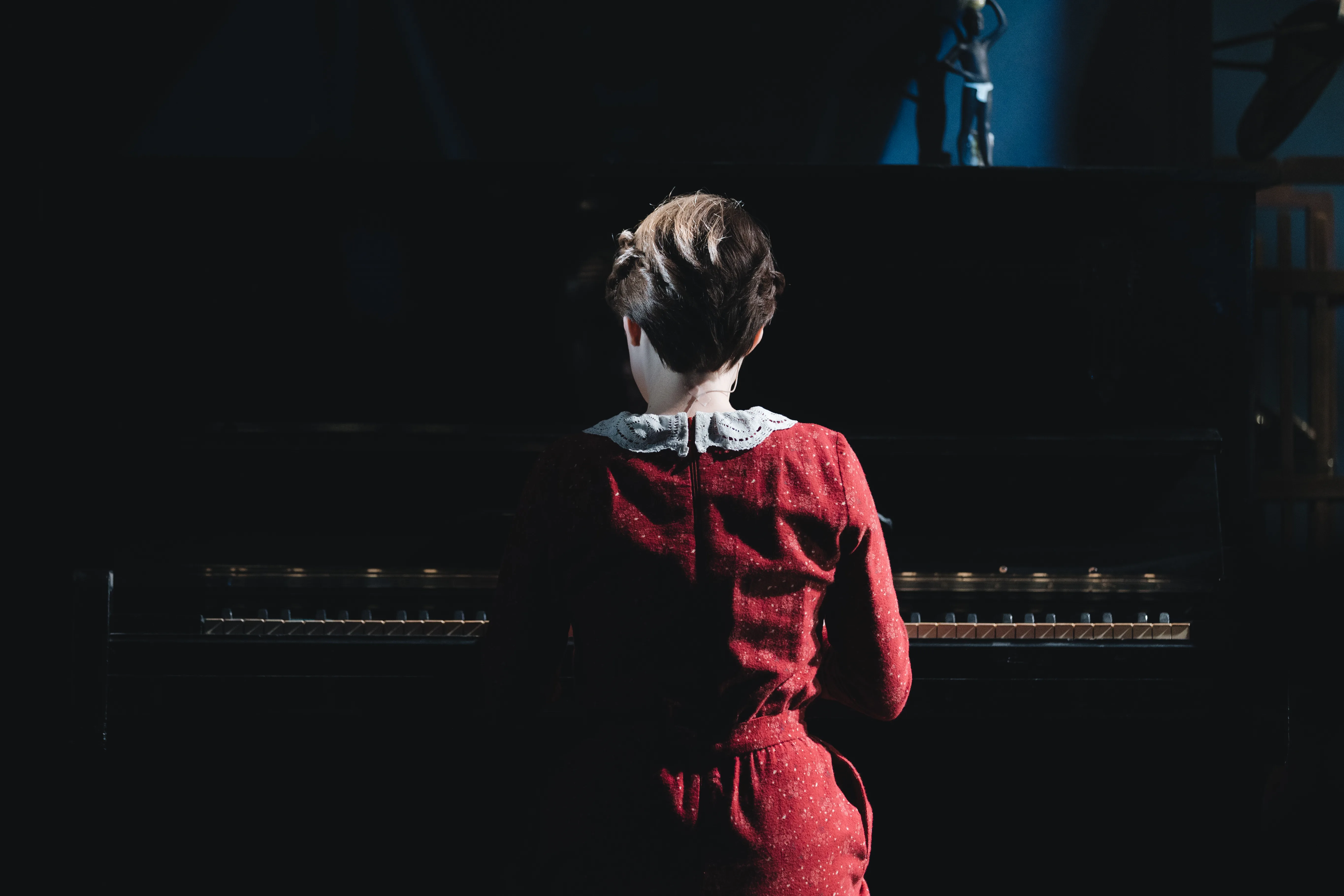 Афиша: Таня в Москве 28 марта 2026