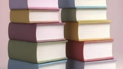 Афиша: Тайны книжного мира. Литературная игра в Ростове-на-Дону 3 марта 2026