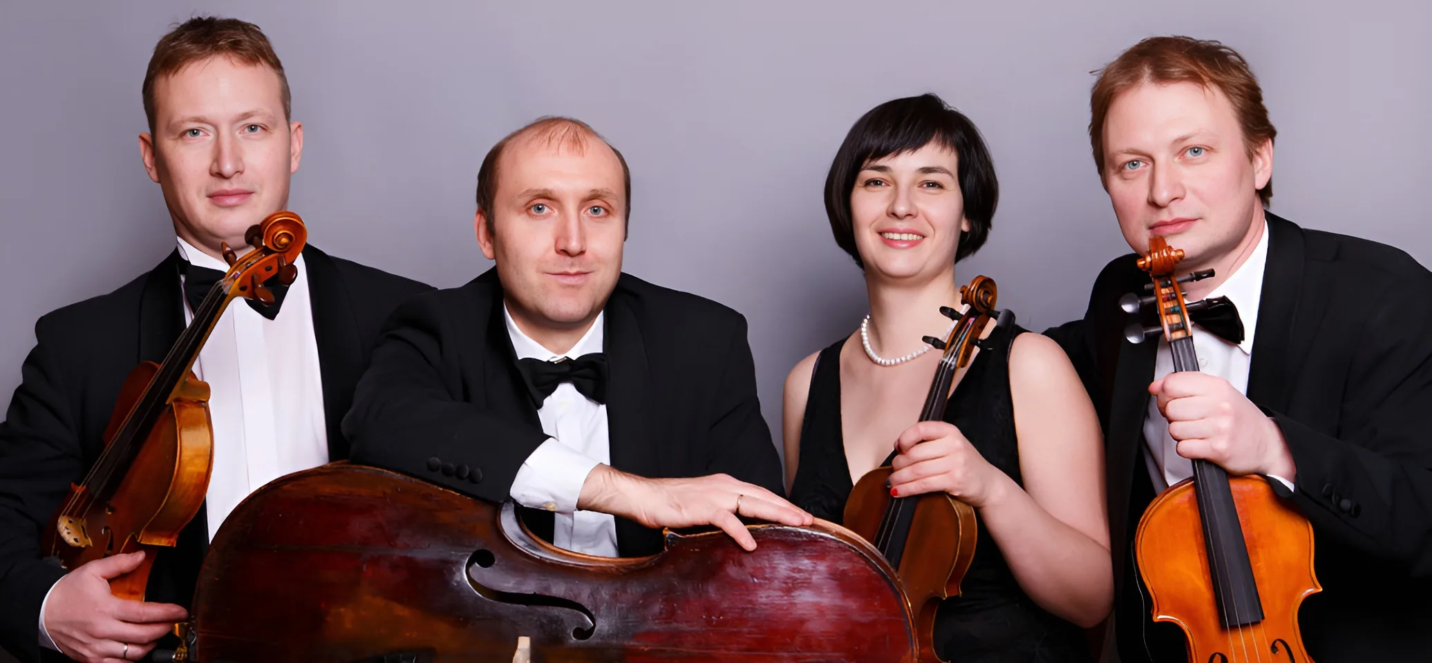 Афиша: Течение времени в Екатеринбурге 25 марта 2026