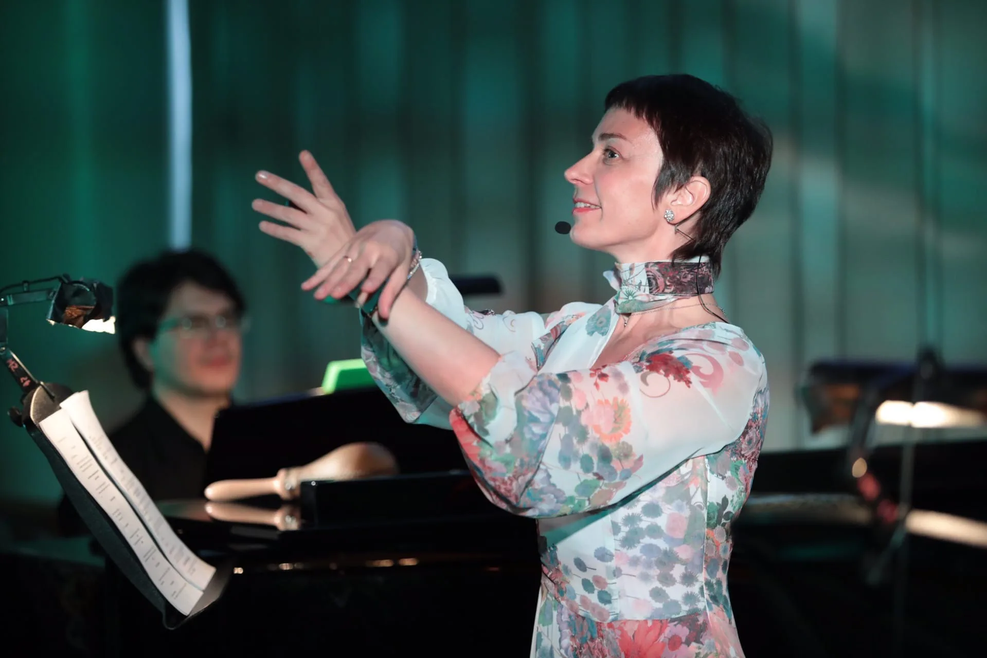 Афиша: Тисту — маленький волшебник в Санкт-Петербурге 28 марта 2026