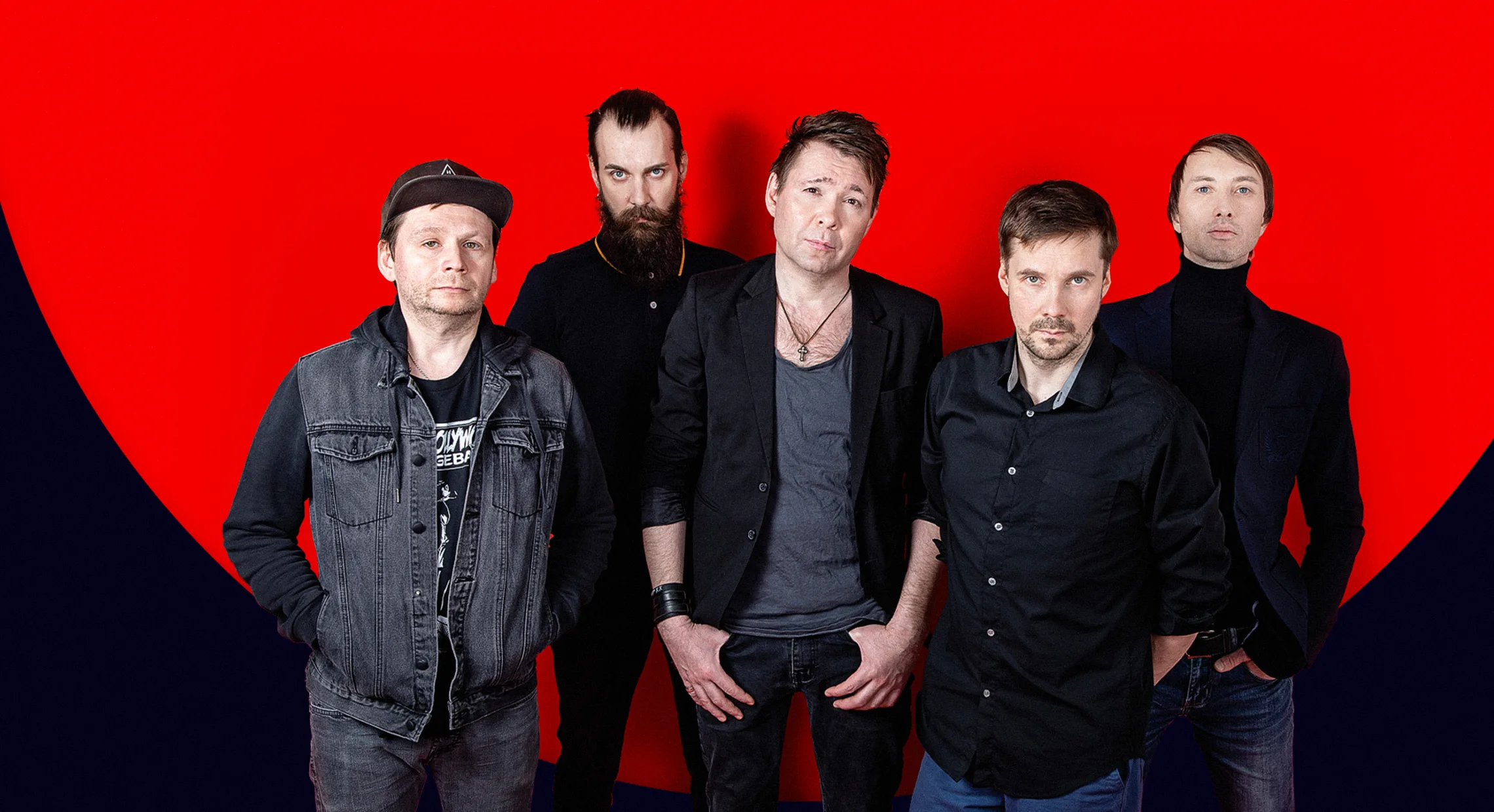 Афиша: Торба-на-Круче в Великом Новгороде 29 марта 2026