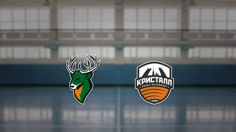 Афиша: Торпедо — Кристалл в Нижнем Новгороде 26 марта 2026
