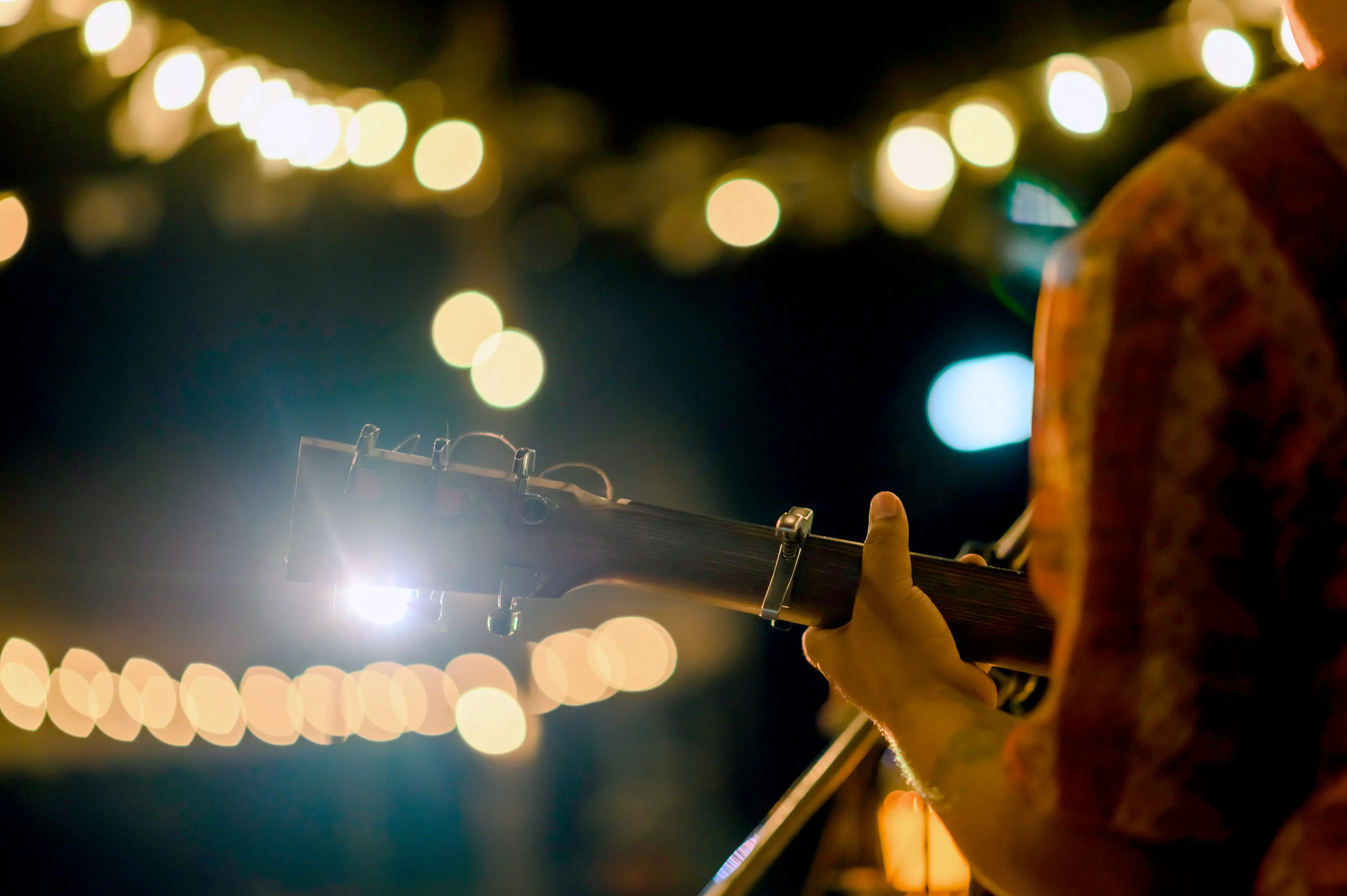 Афиша: Торжественное открытие ХХХ юбилейного фестиваля весенние хоровые капеллы в Красноярске 24 марта 2026