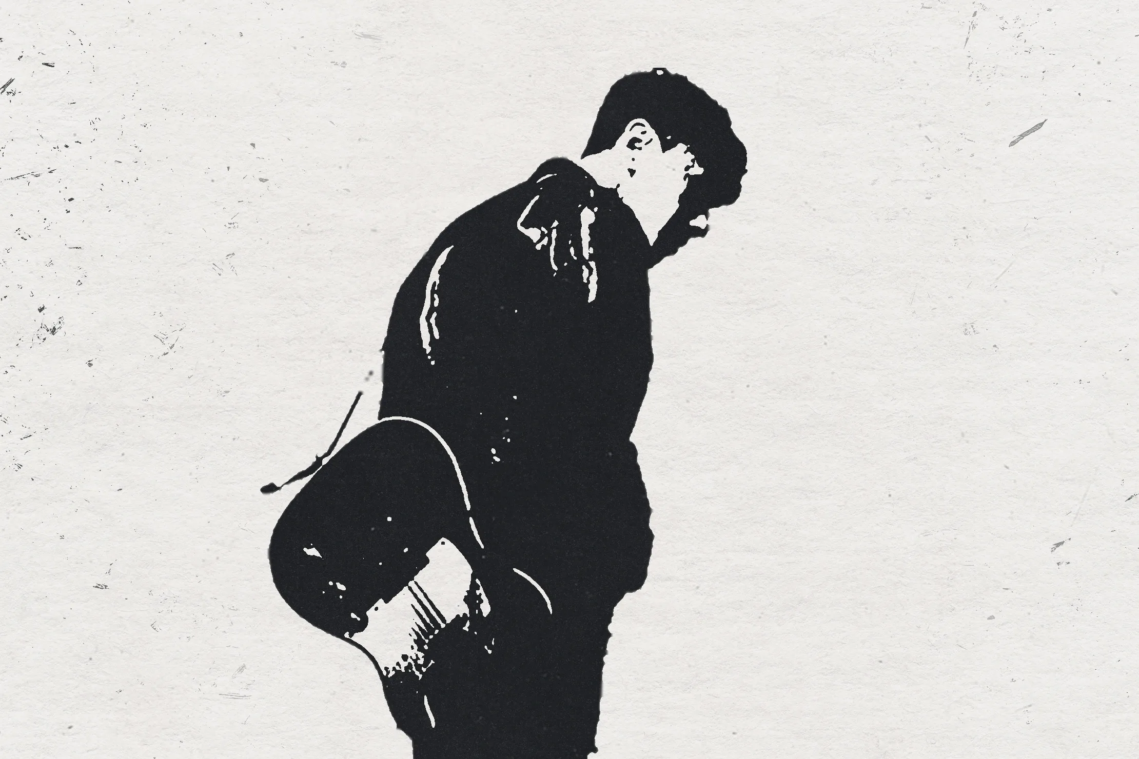 Афиша: Три дня дождя в Пензе 30 марта 2026