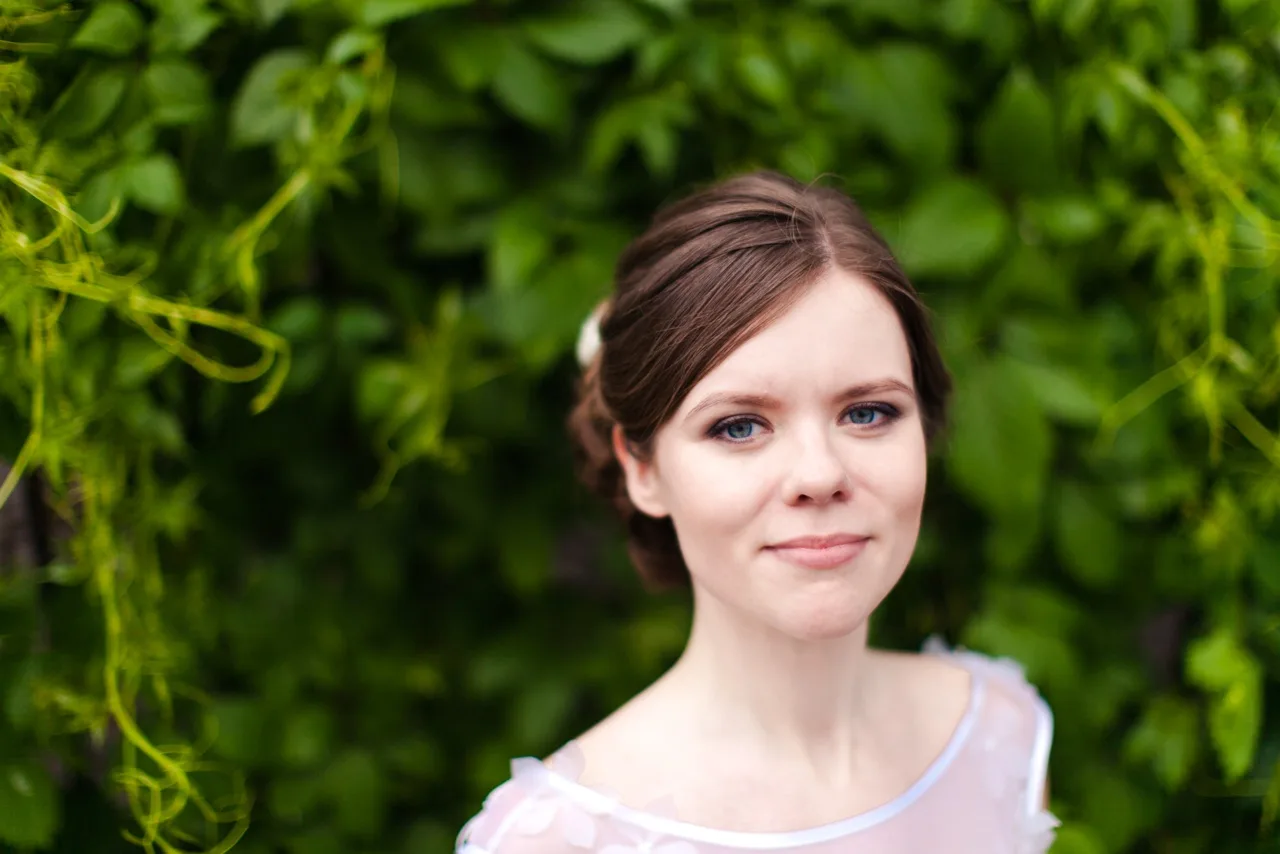 Афиша: Целуй меня, Кэт в Санкт-Петербурге 27 марта 2026