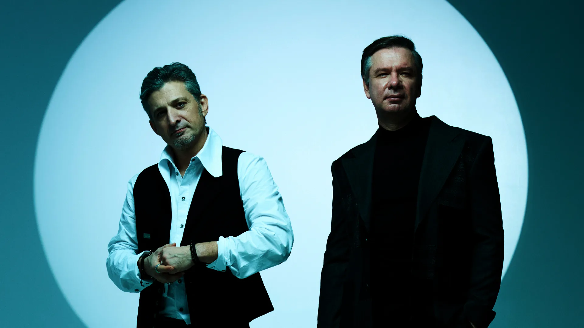 Афиша: Ундервуд в Саратове 27 марта 2026