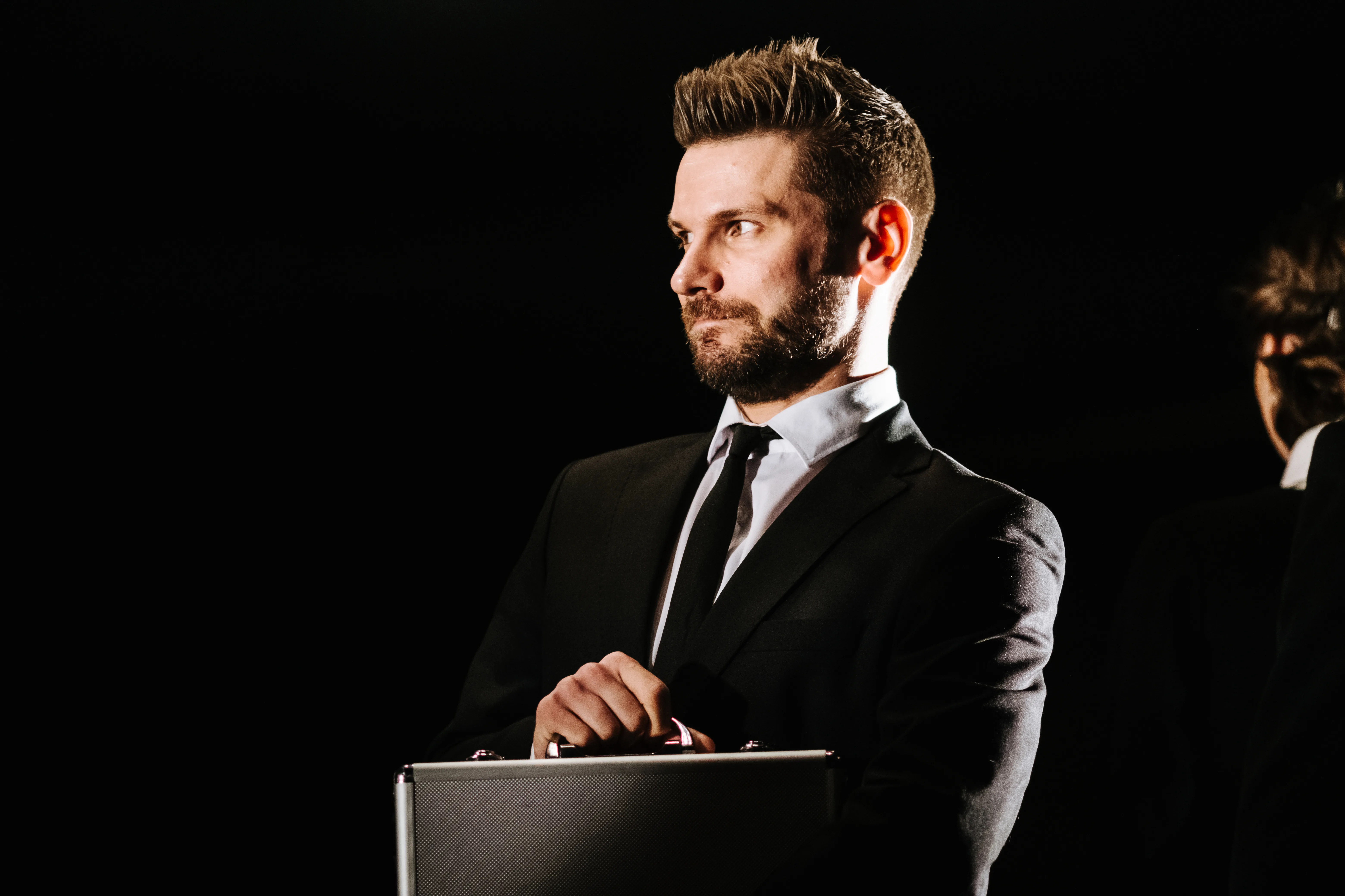 Афиша: Урод в Санкт-Петербурге 27 марта 2026