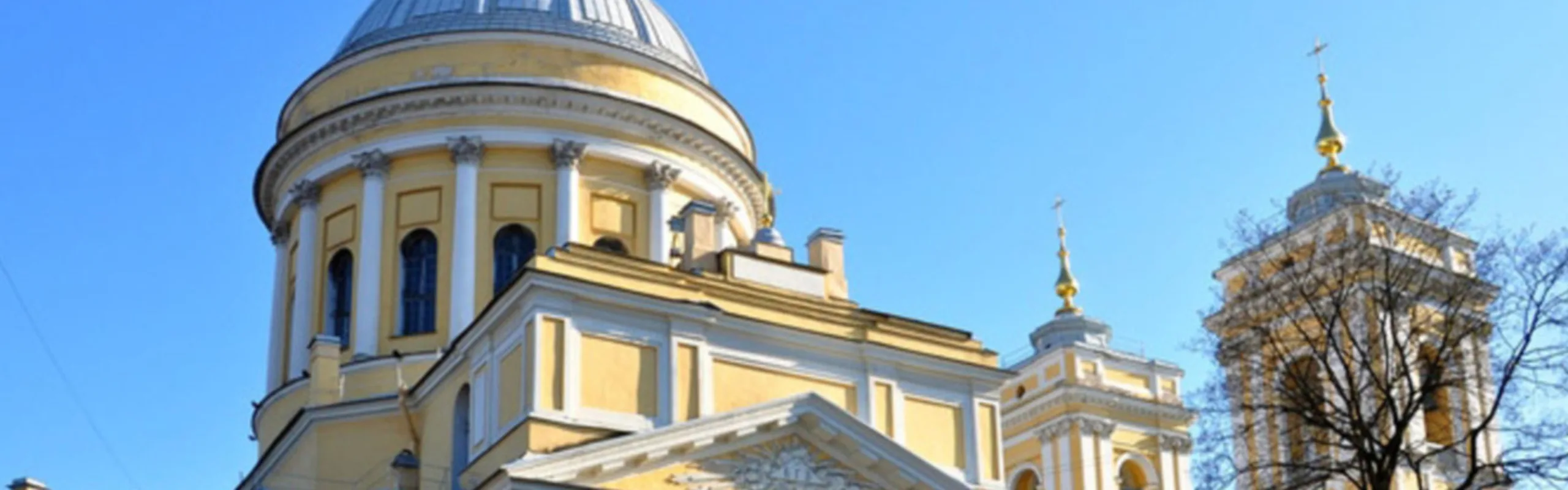 Афиша: В день рождения авторов. Поэзия Ирины Паркер в новеллах Владимира Преснякова-старшего в Санкт-Петербурге 26 марта 2026