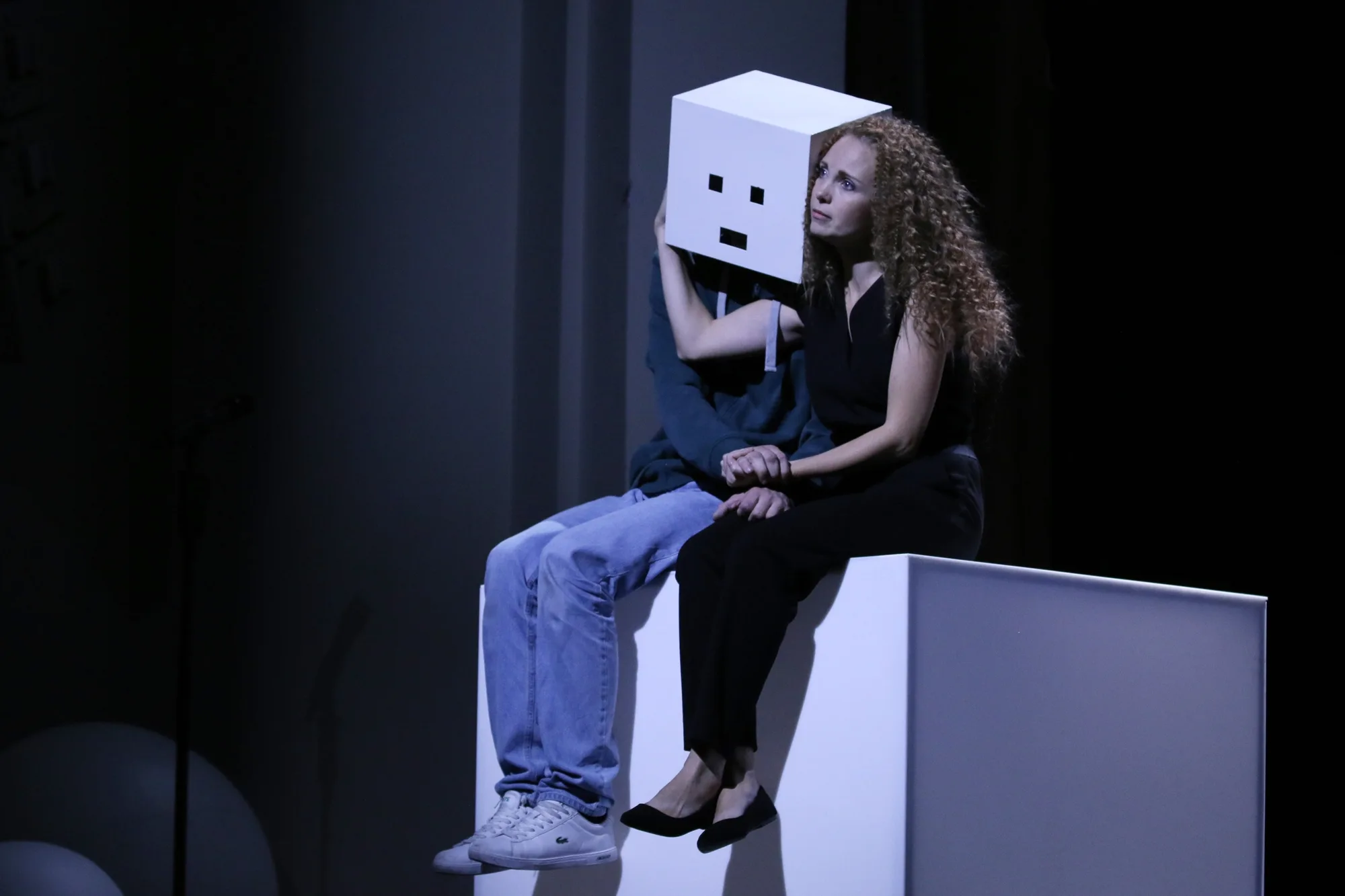 Афиша: Вандер бой в Барнауле 28 марта 2026