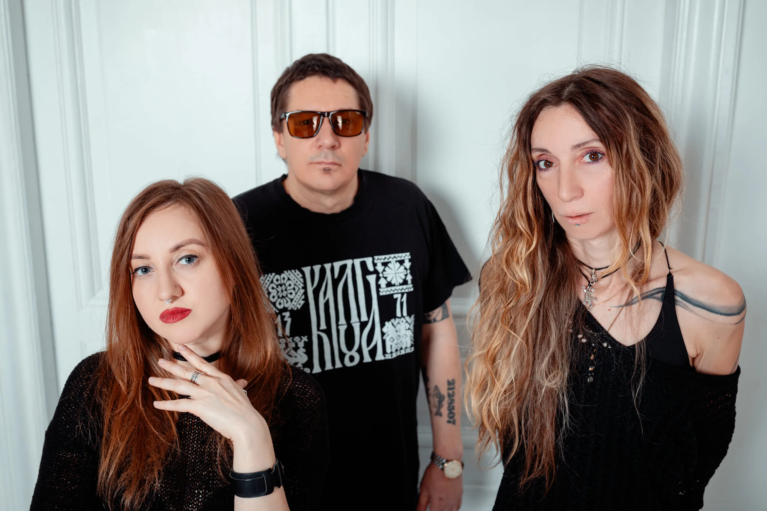 Афиша: Вася Васин + песни Майка и Битлов в Санкт-Петербурге 28 марта 2026