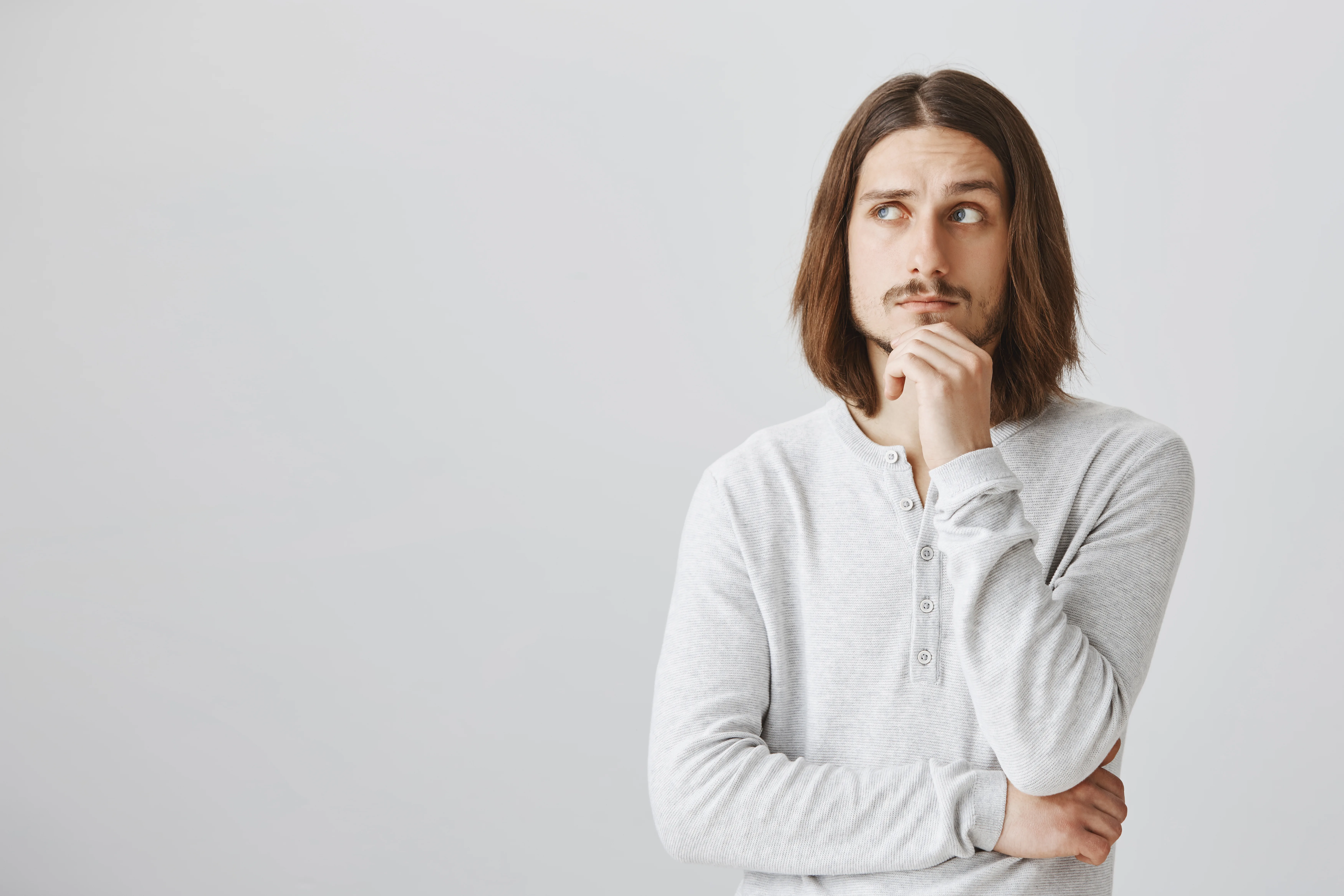 Афиша: Вау. Музыкальное лото. Хиты 21 века. Микс в Москве 28 марта 2026