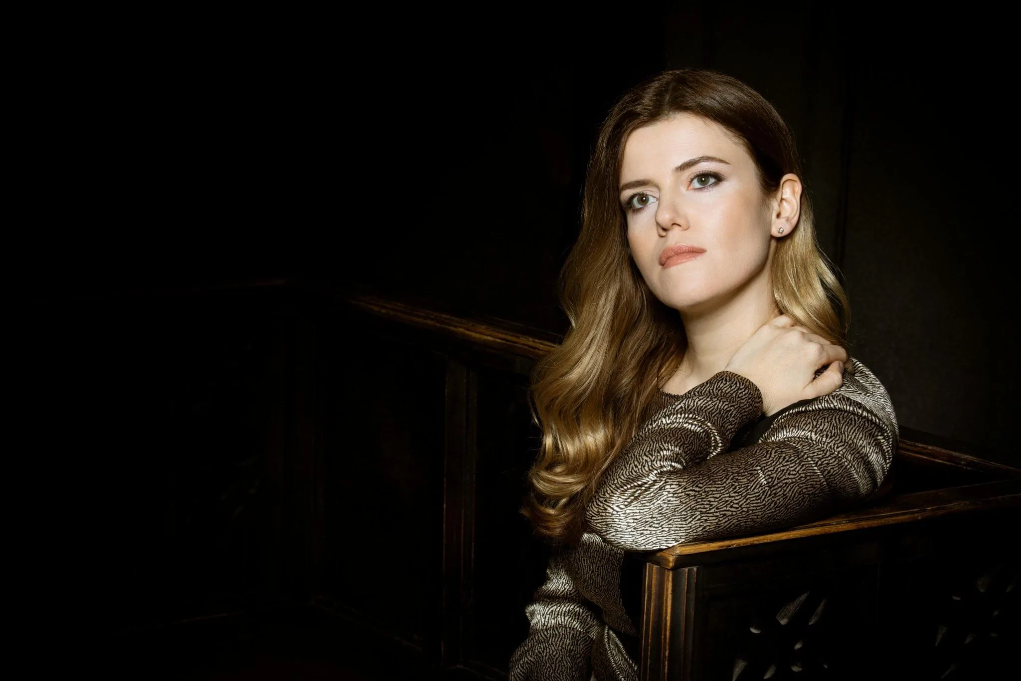 Афиша: Вечер камерной музыки в Санкте-Петербург 29 марта 2026