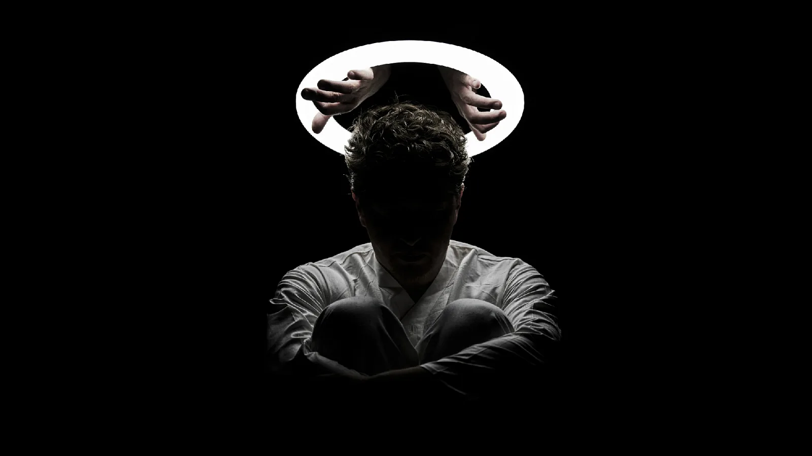 Афиша: Вечер одноактных опер. Маленькие трагедии в Москве 26 марта 2026