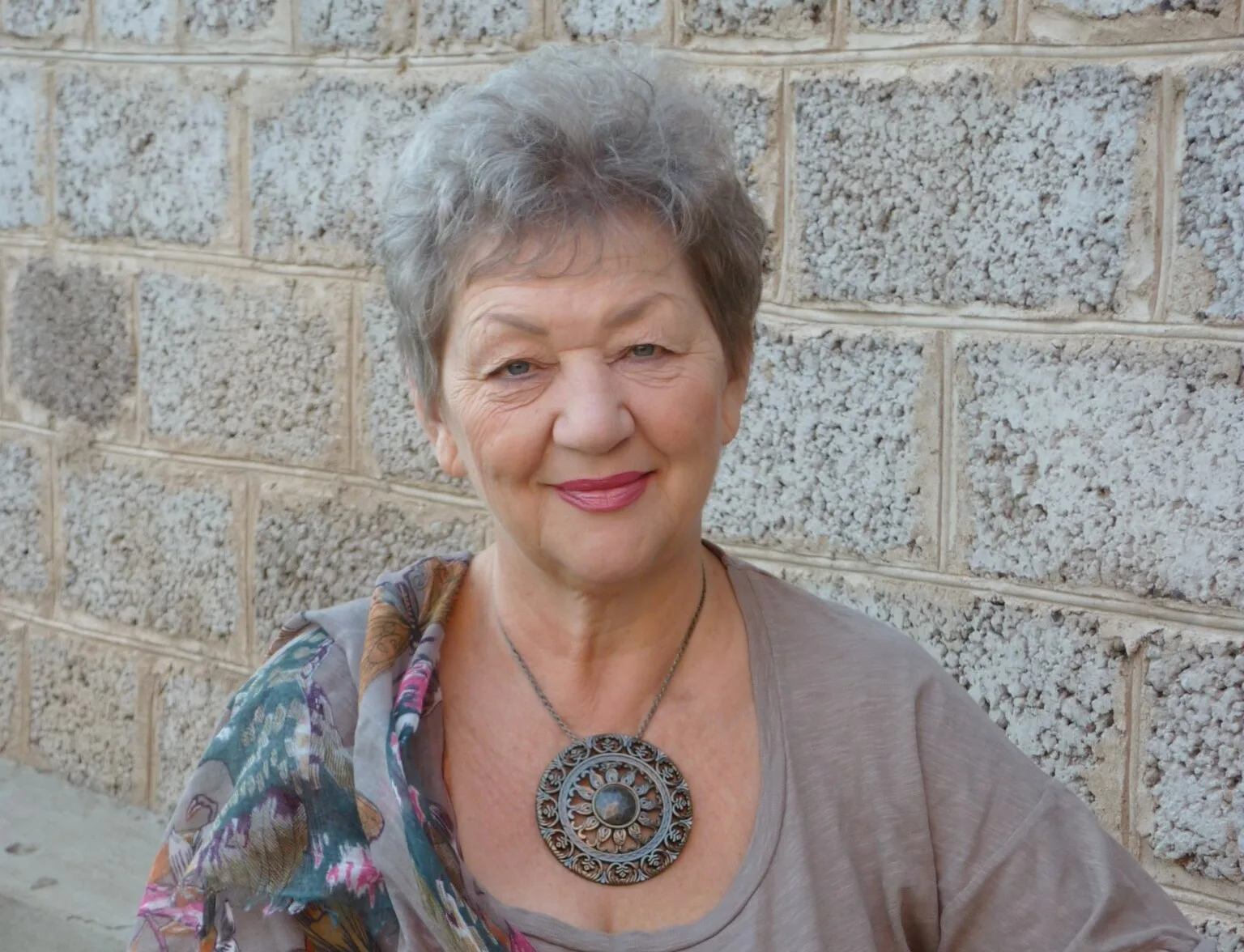 Афиша: «Великая Клавдия Шульженко» в Оренбурге 23 марта 2026