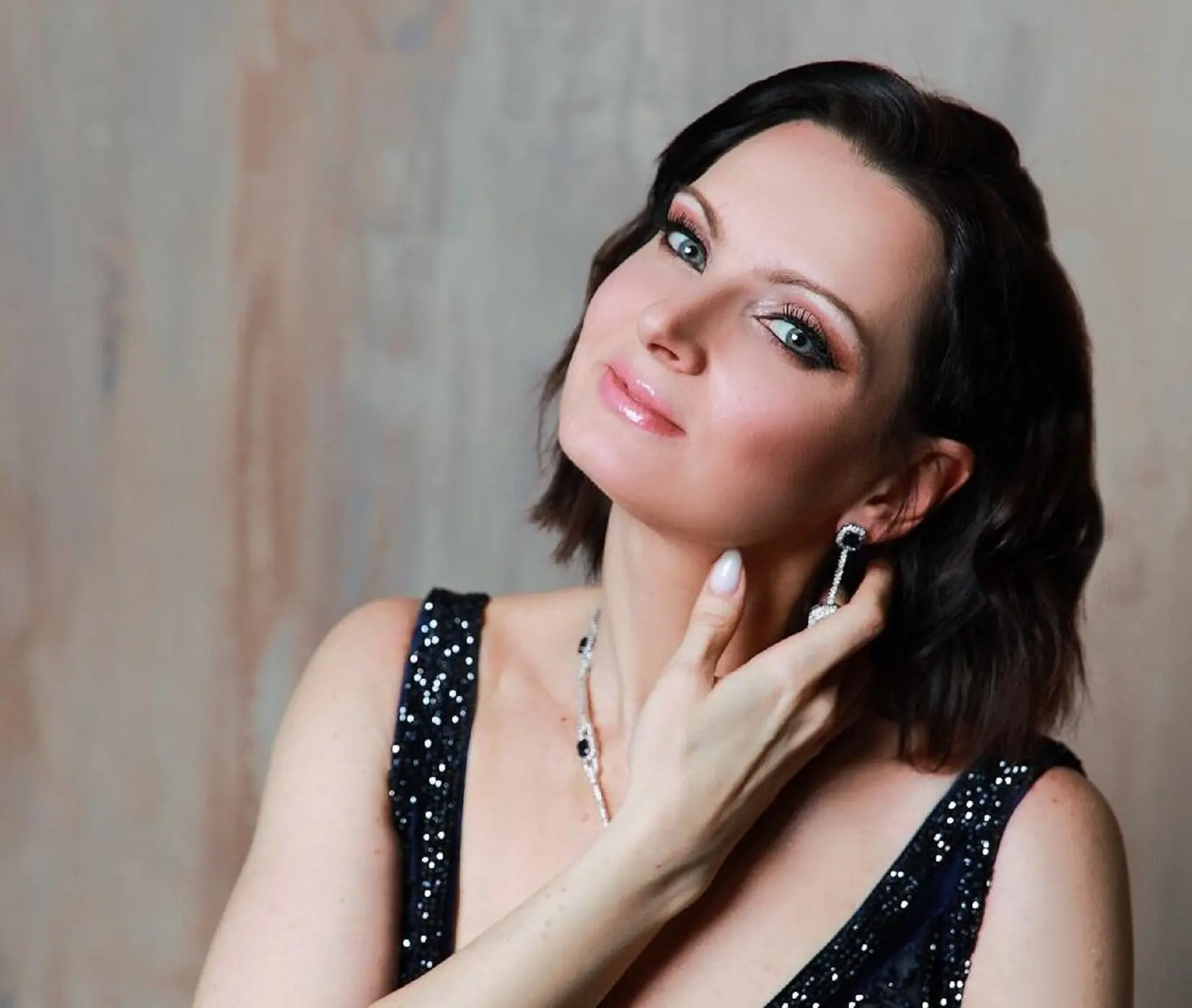 Афиша: Вена. Музыка великих мастеров в Москве 28 марта 2026