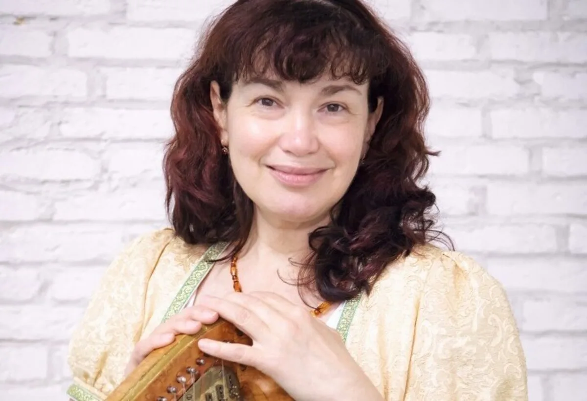 Афиша: Весенняя феерия в Санкт-Петербурге 28 марта 2026