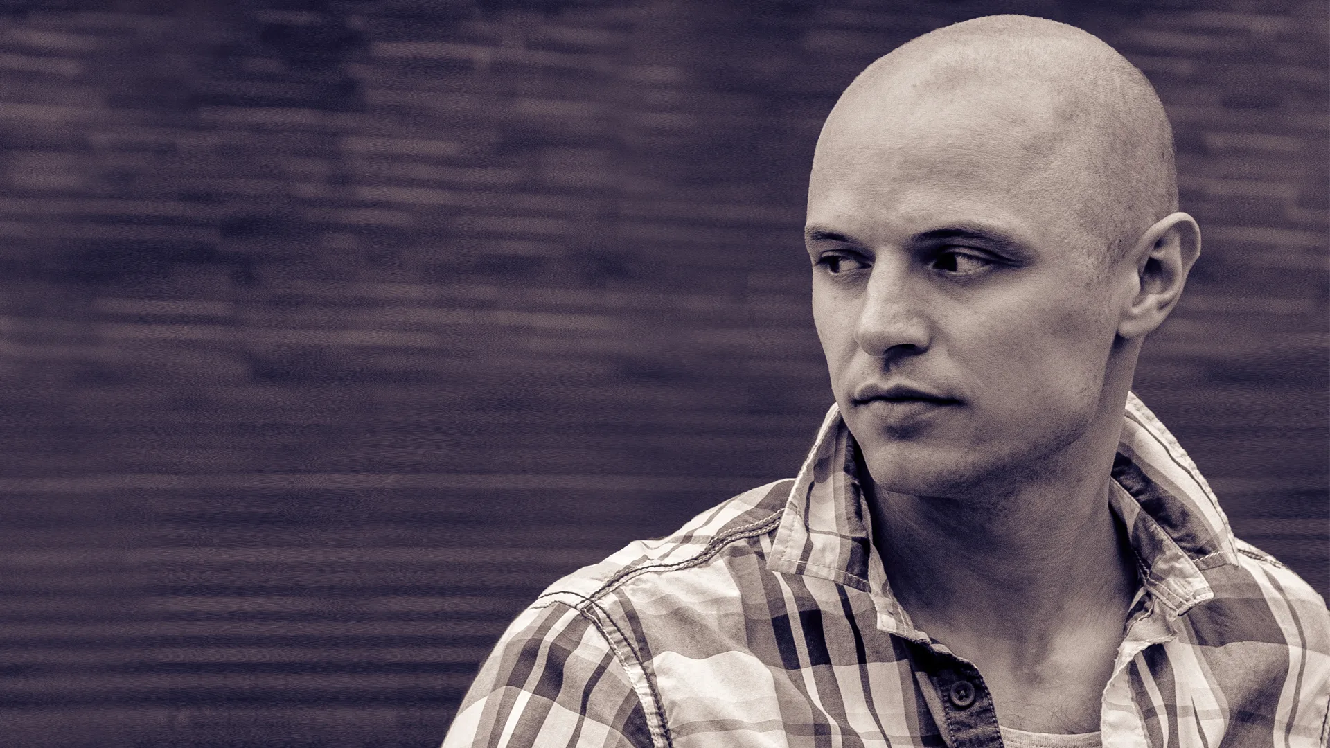 Афиша: Владимир Панченко и Юрий Чистяков в Екатеринбурге 26 марта 2026