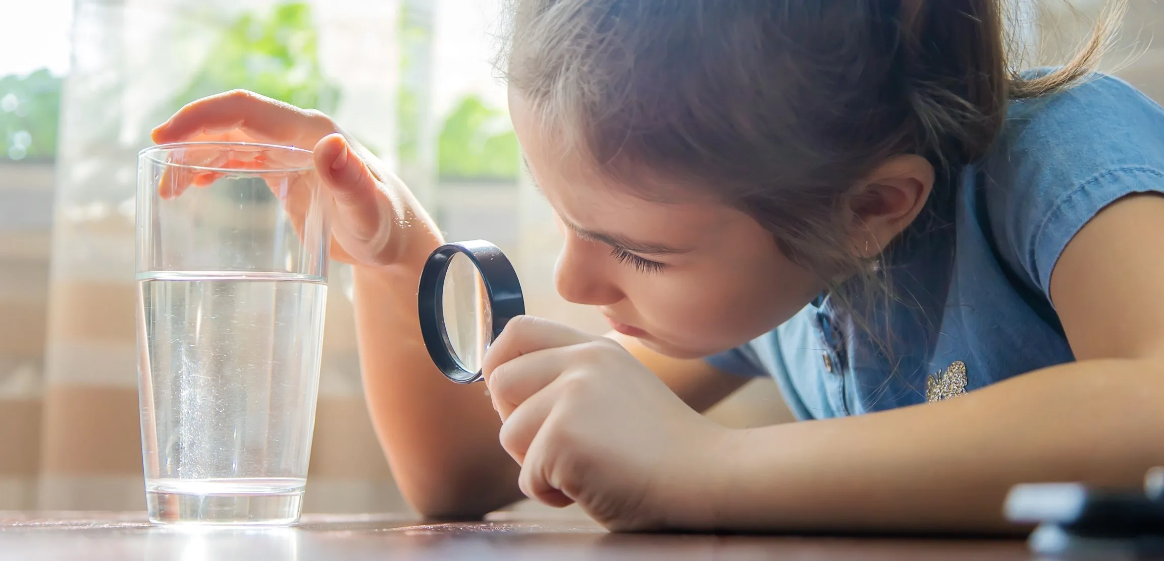 Афиша: Вода в Томске 28 марта 2026