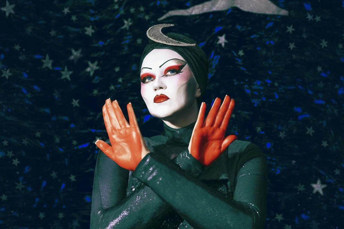 Афиша: Волшебная флейта в Санкт-Петербурге 31 марта 2026