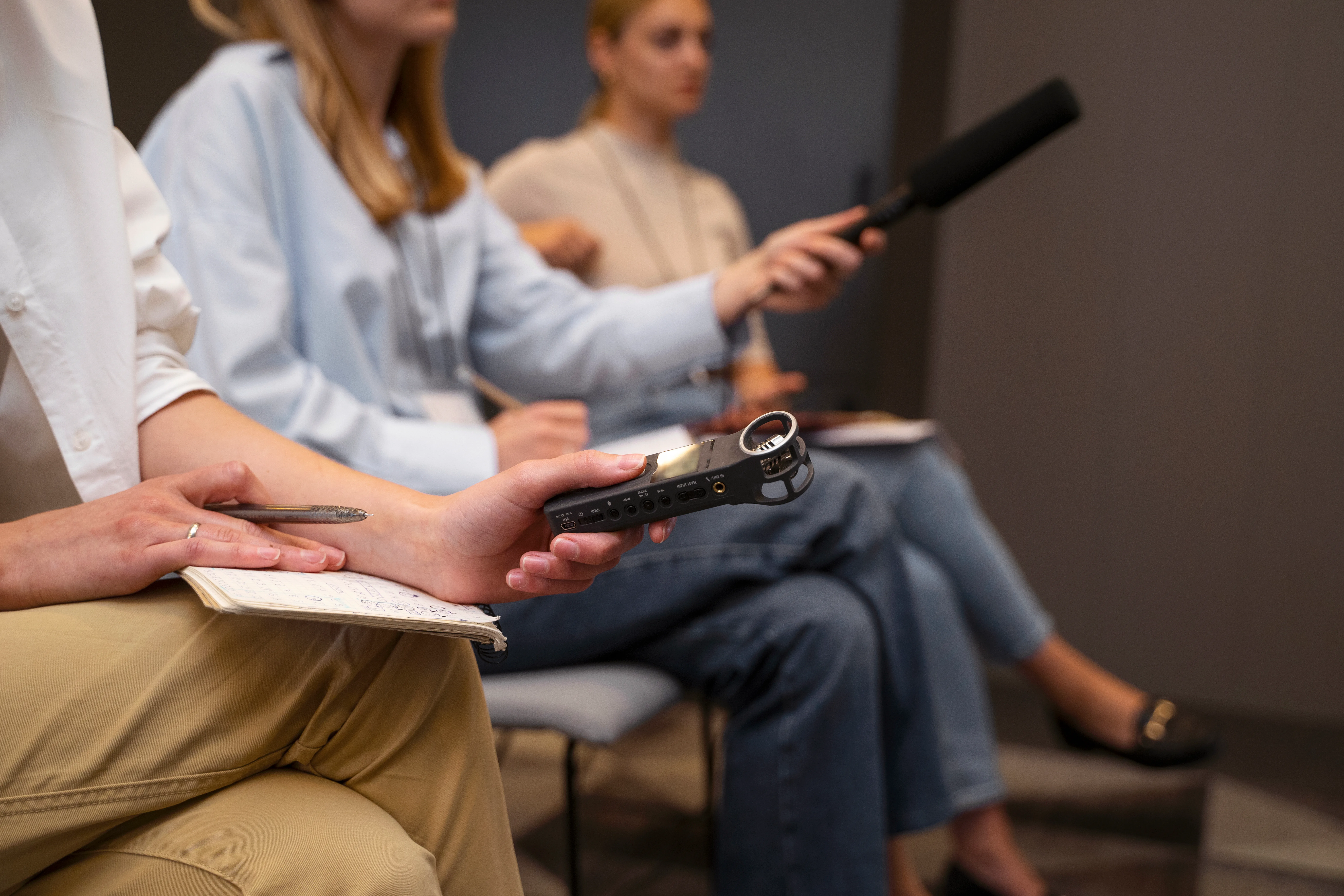 Афиша: Война и мир в объективе В. А. Кондратьева в Томске 25 марта 2026