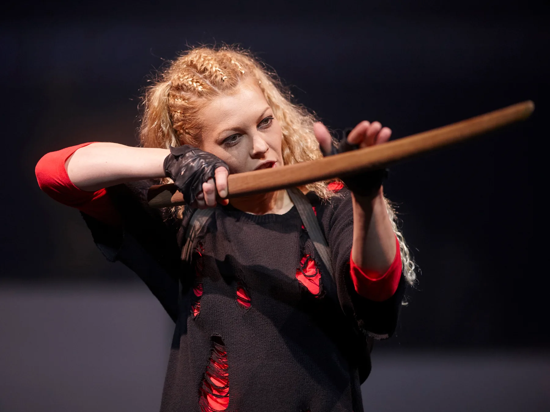 Афиша: Я хочу в школу в Москве 29 марта 2026