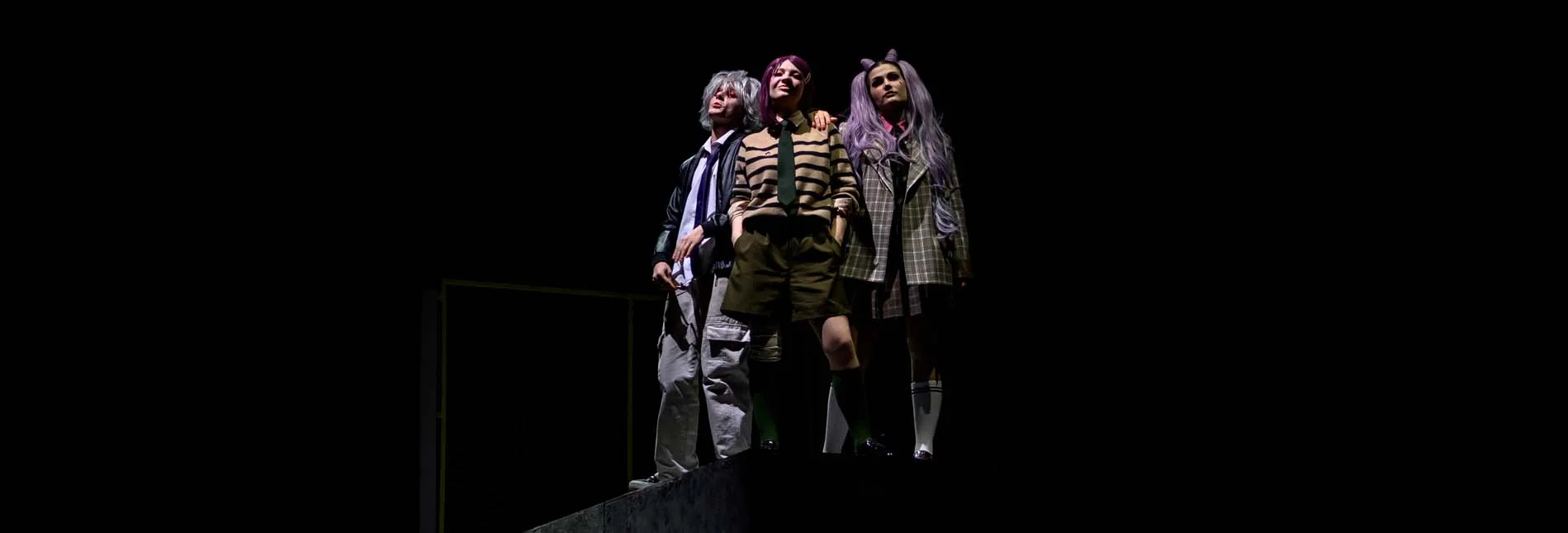 Афиша: Яна всем нравится в Челябинске 24 марта 2026