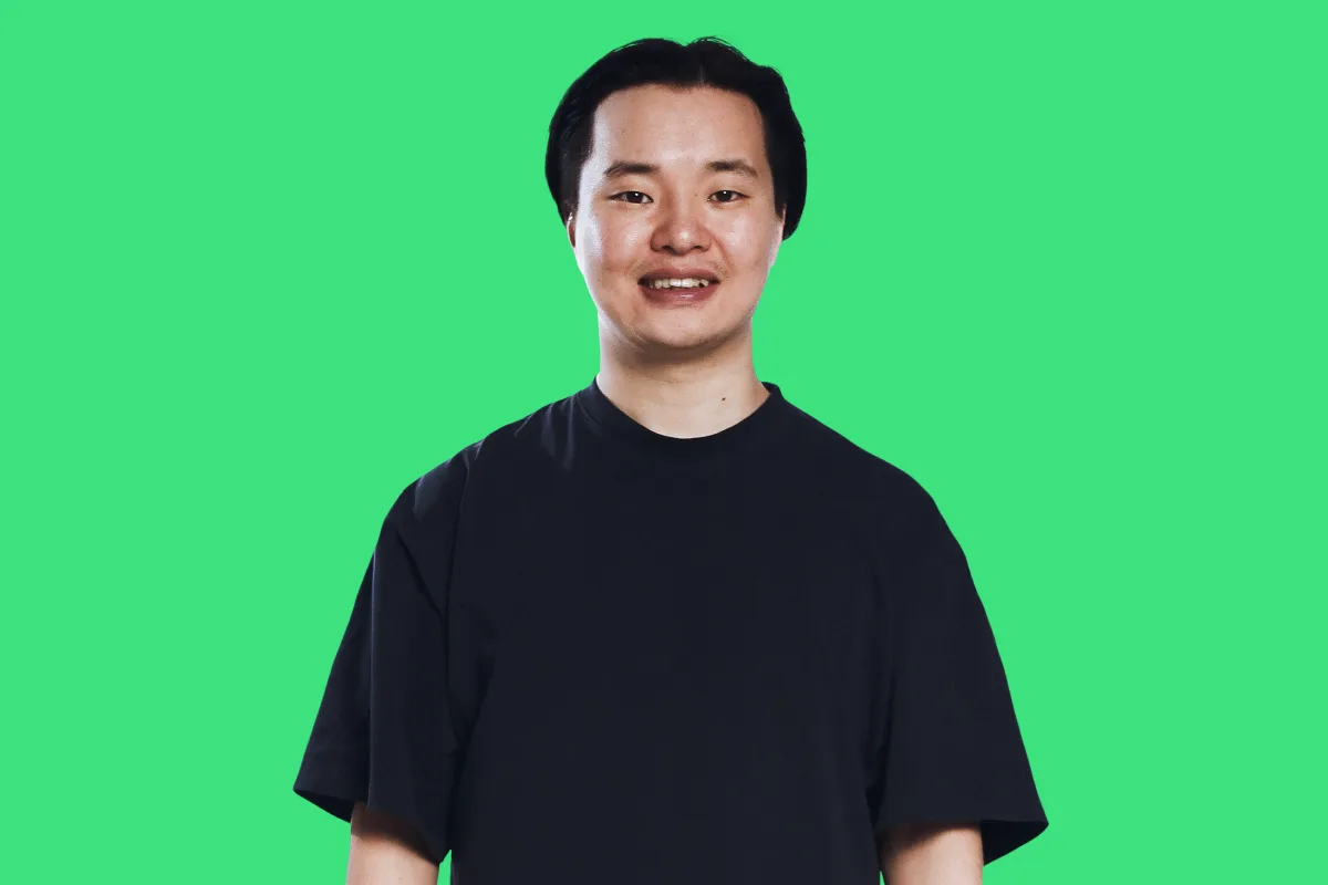 Афиша: Юра Гылыпкылов. Съёмки в Томске 28 марта 2026