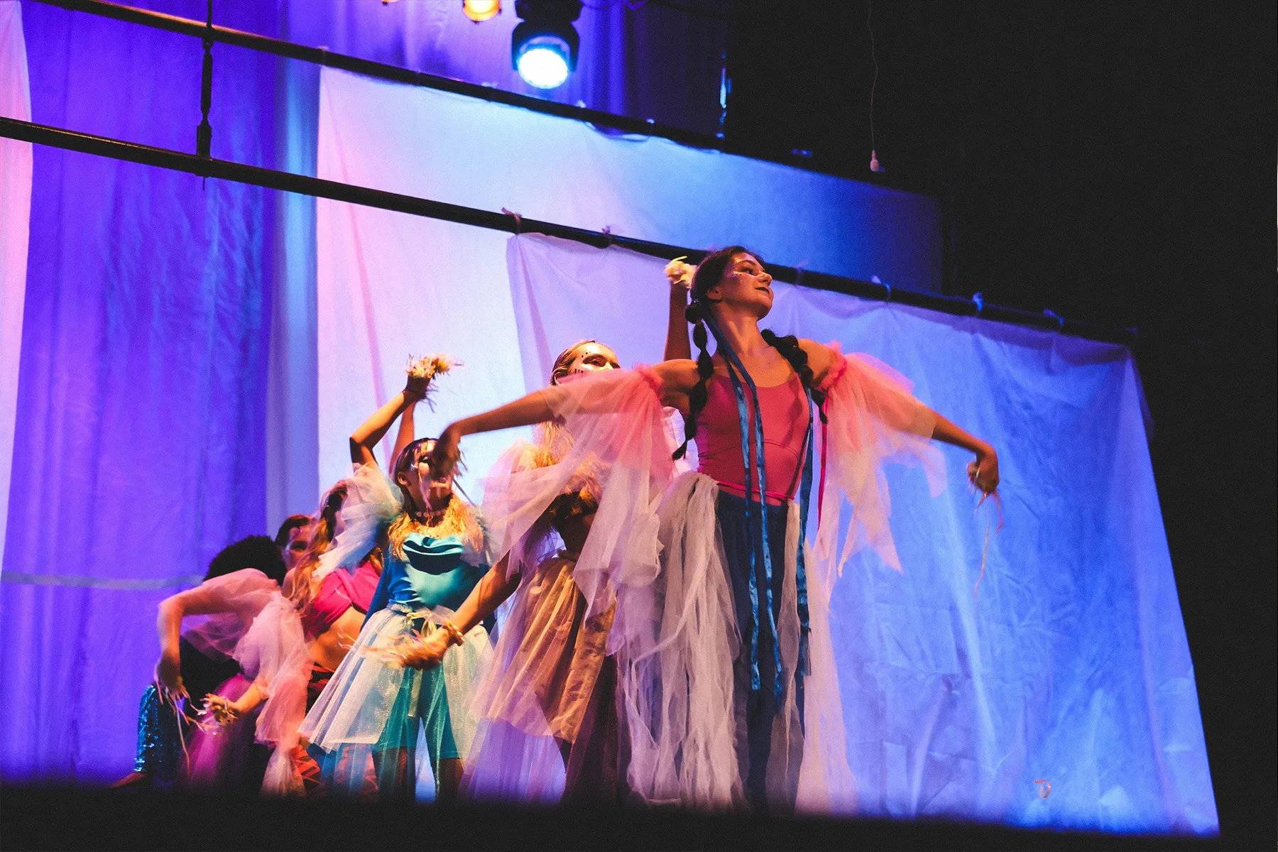 Афиша: За той звездой в Екатеринбурге 29 марта 2026