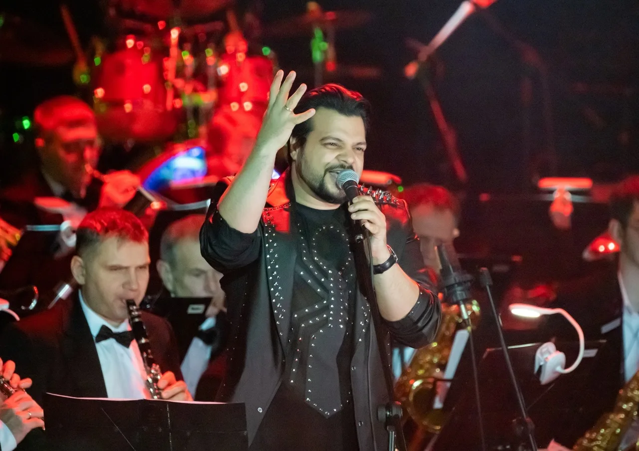 Афиша: Земля в иллюминаторе в Челябинске 28 марта 2026