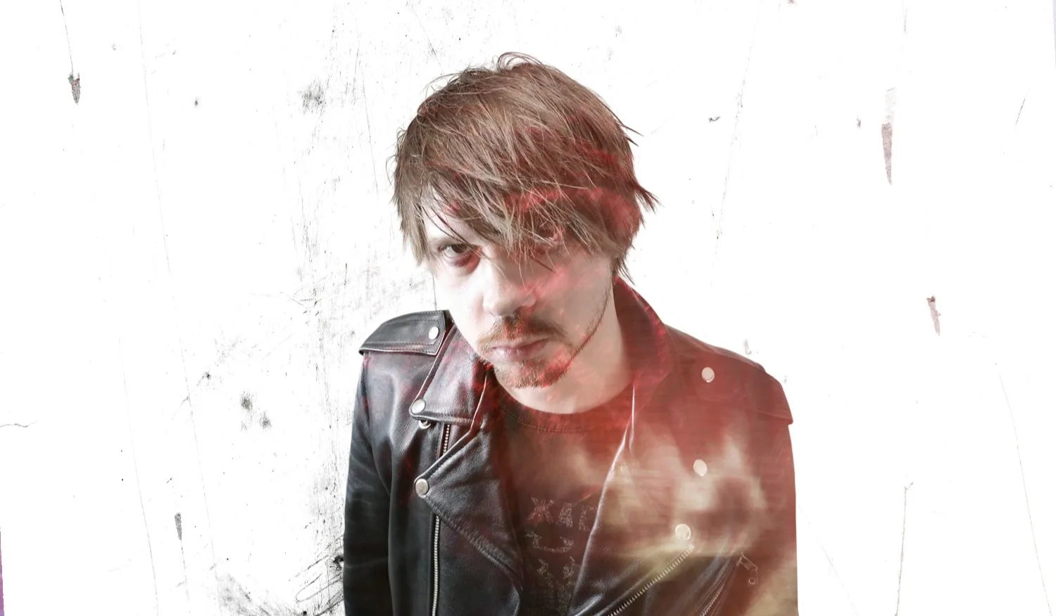 Афиша: ЖЩ в Самаре 26 марта 2026