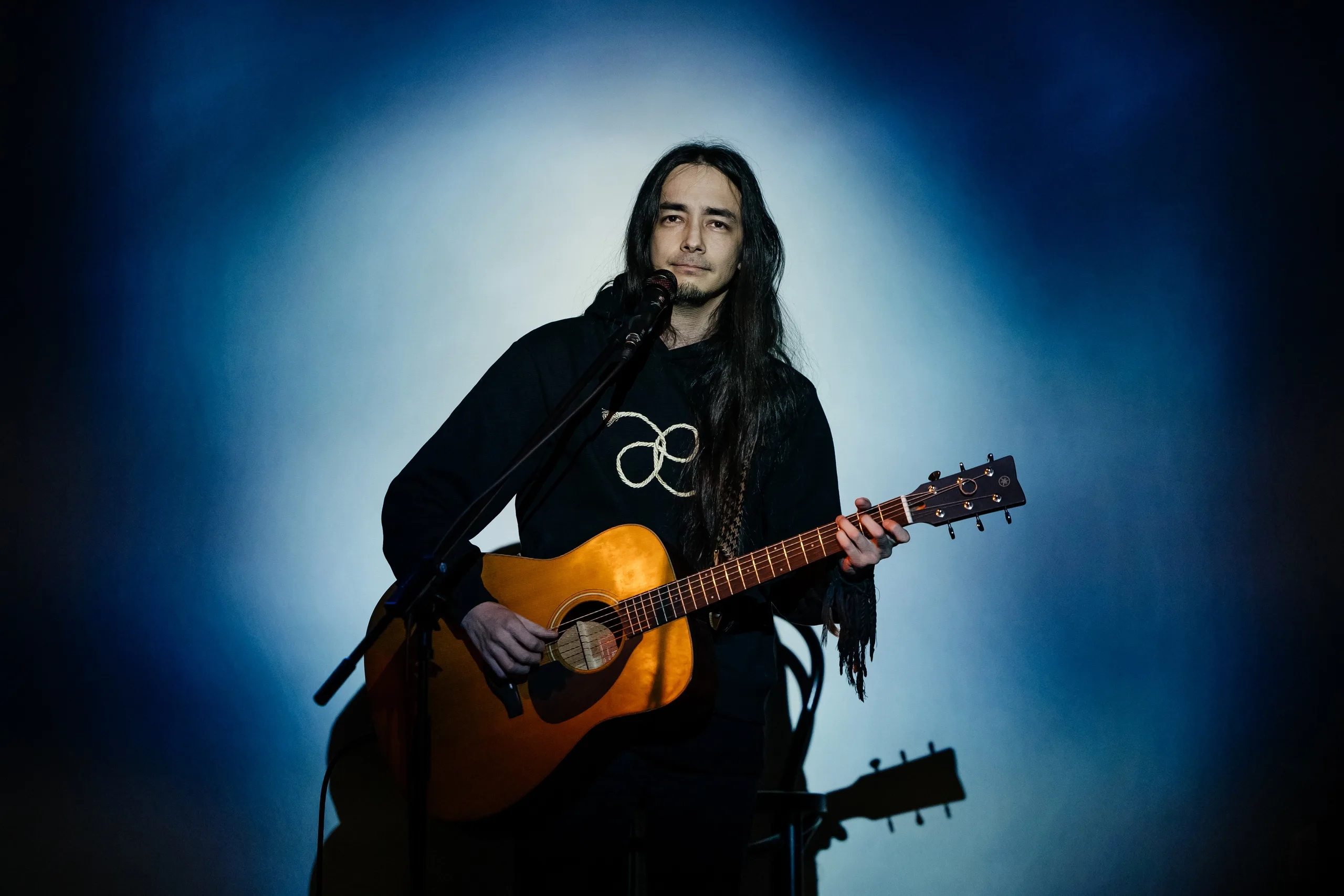 Афиша: Зилков ае в Ростове-на-Дону 29 марта 2026