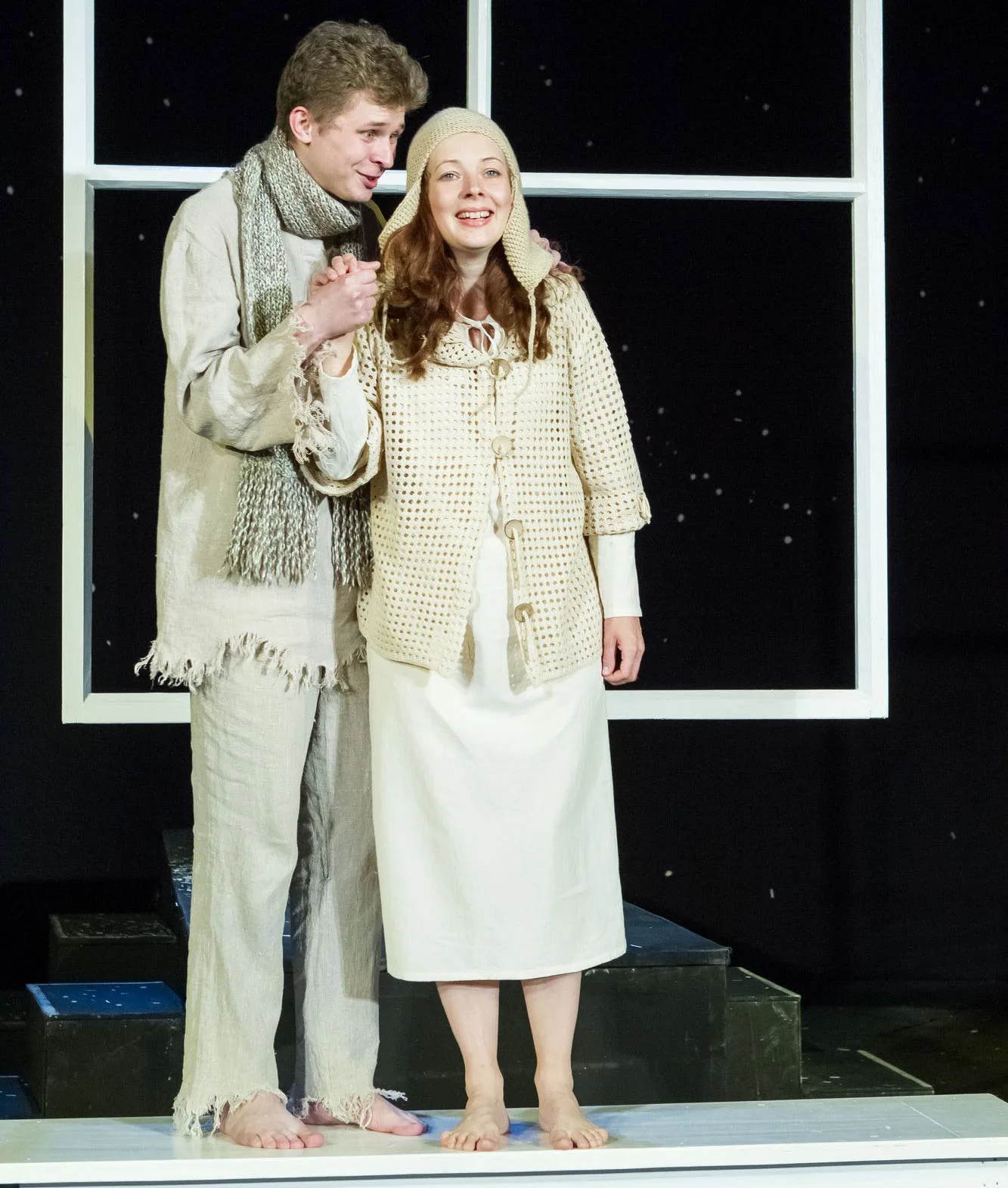 Афиша: Злоумышленники в Йошкаре-Ола 26 марта 2026