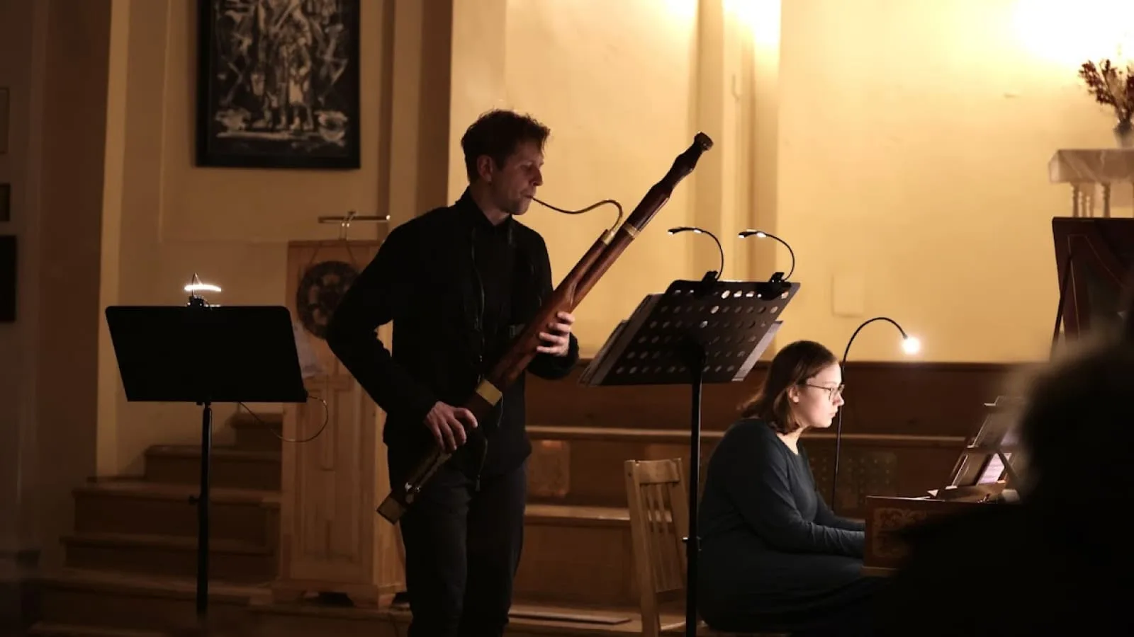 Афиша: Золотой век в Санкт-Петербурге 27 марта 2026