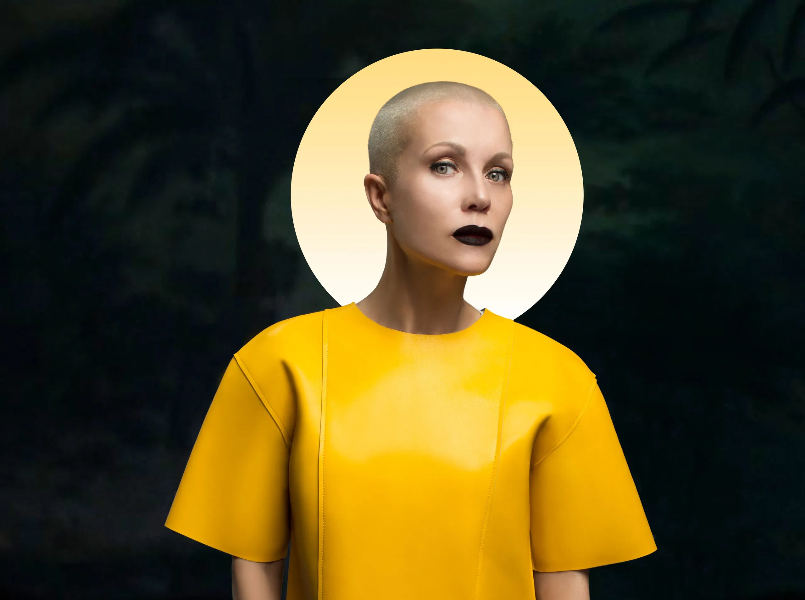 Афиша: Золотые хиты 90-х и 2000-х в Новосибирске 24 марта 2026