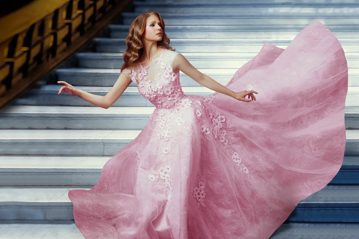 Афиша: Золушка в Санкт-Петербурге 29 марта 2026